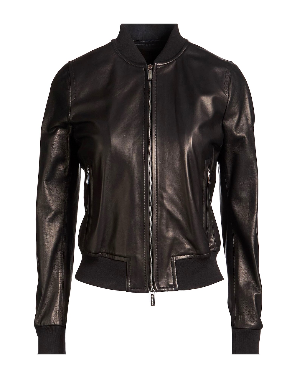 MOORER - Jacken und Anoraks