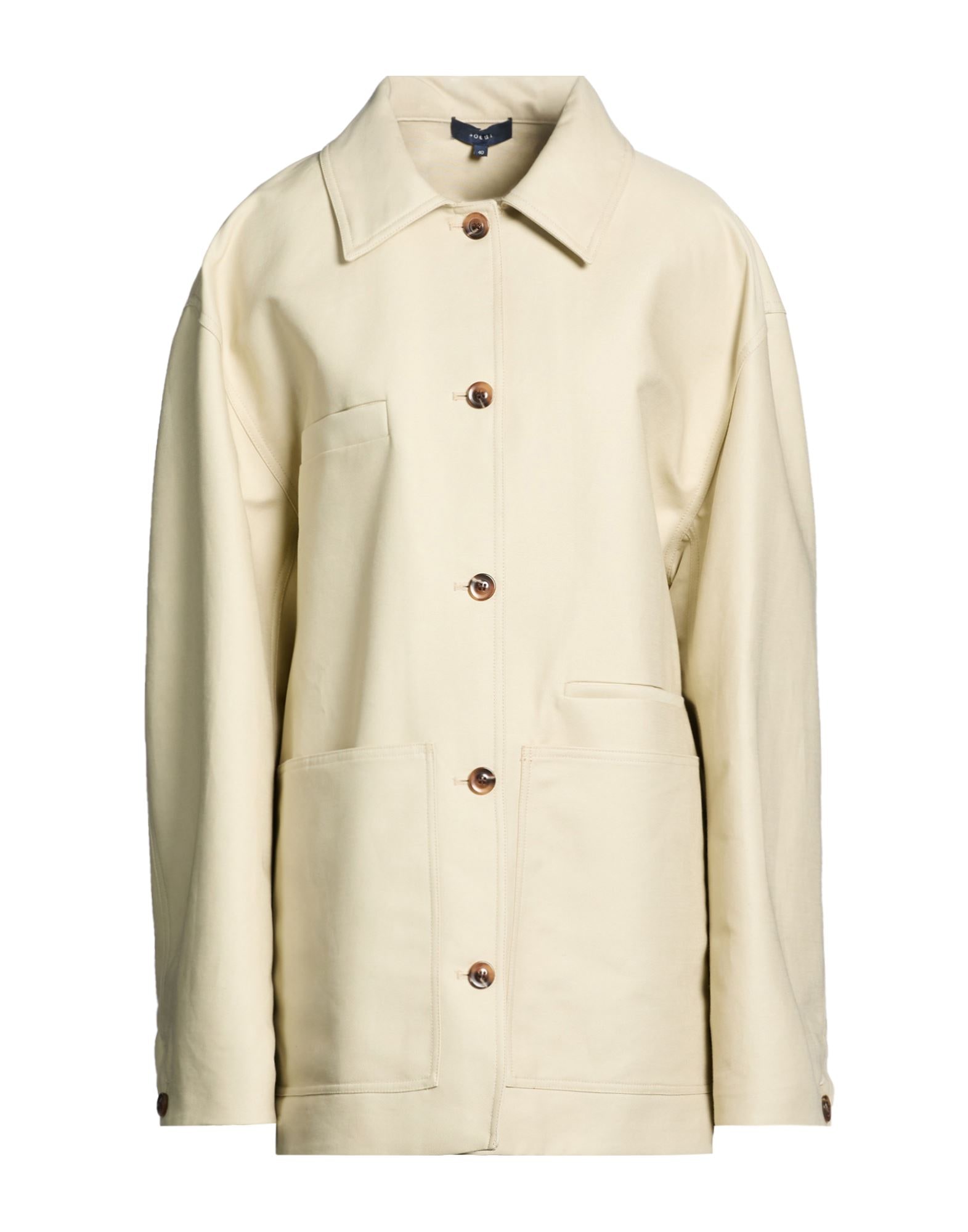 SOEUR - アウター＆トレンチコート