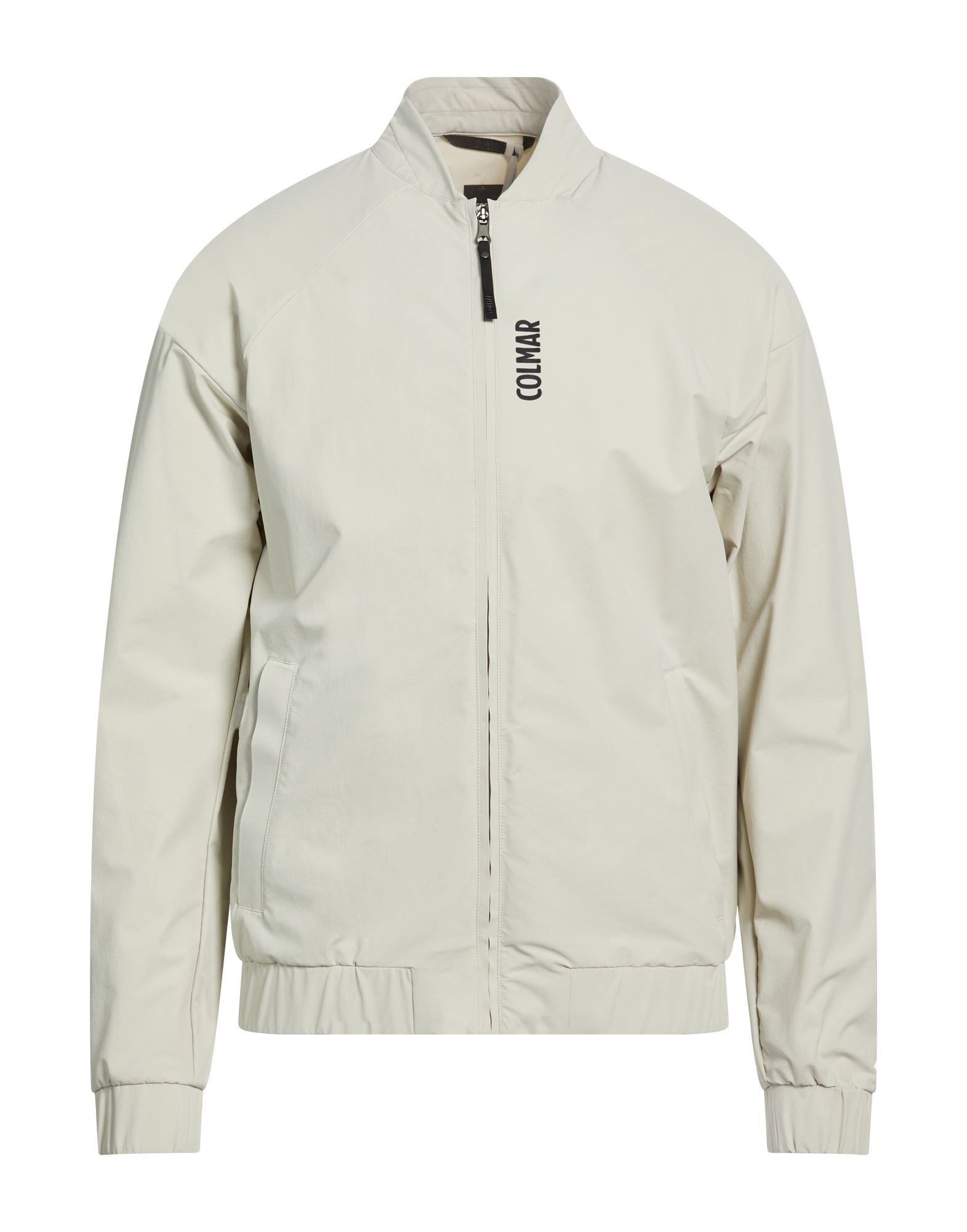 COLMAR - Vestes et blousons