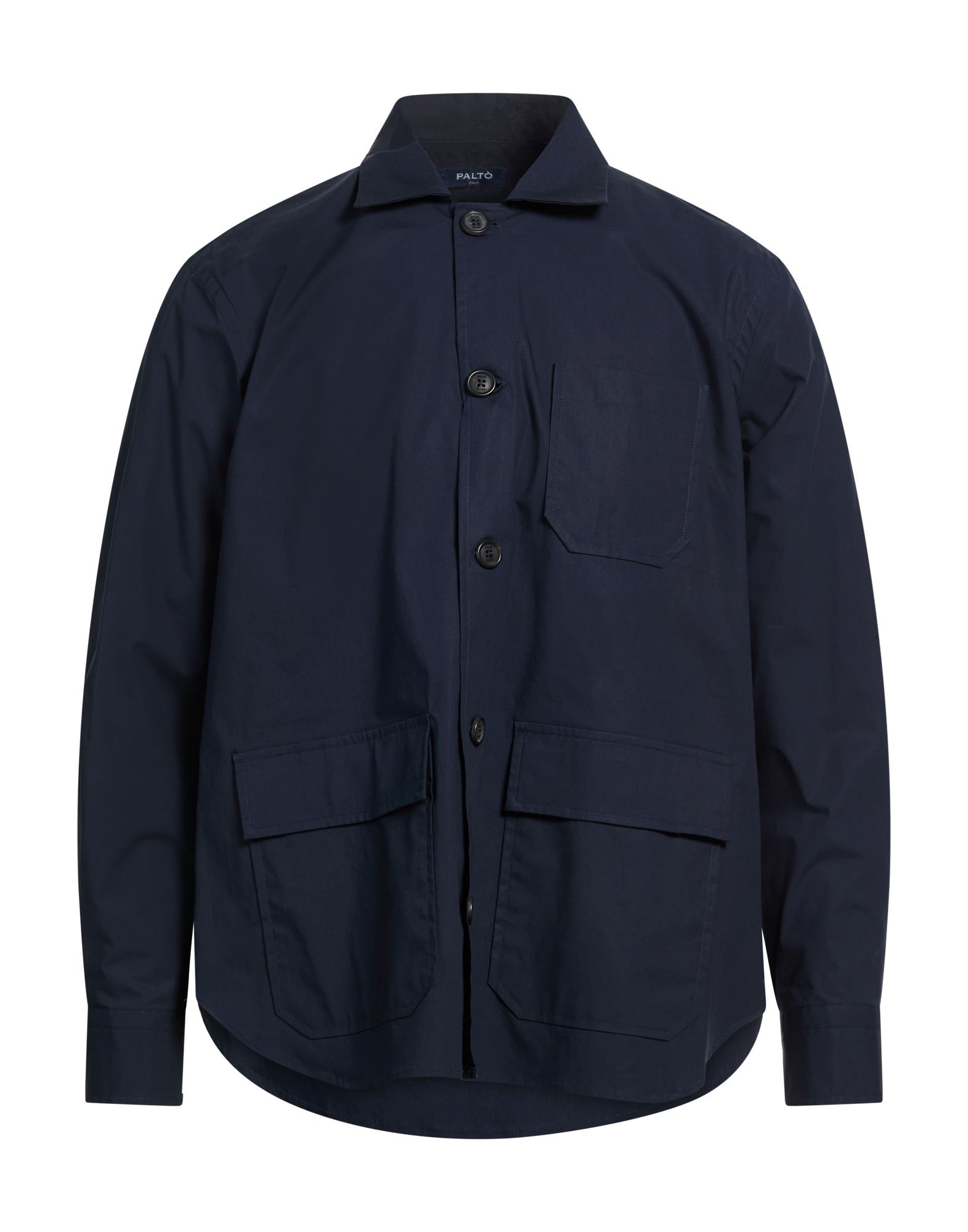 PALTÒ - Hemden