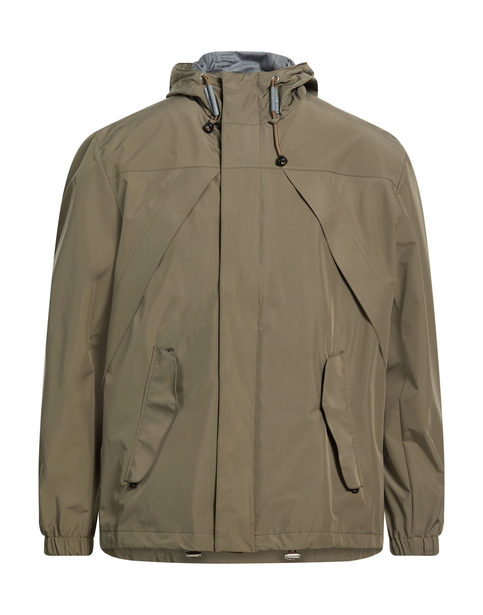 PALTÒ - Jacken und Anoraks