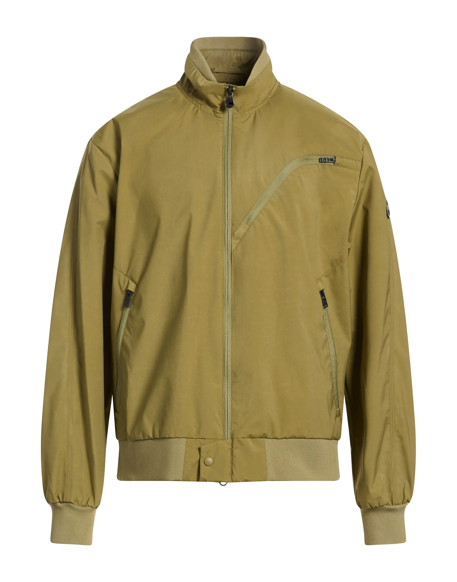 COLMAR REVOLUTION - Jackets