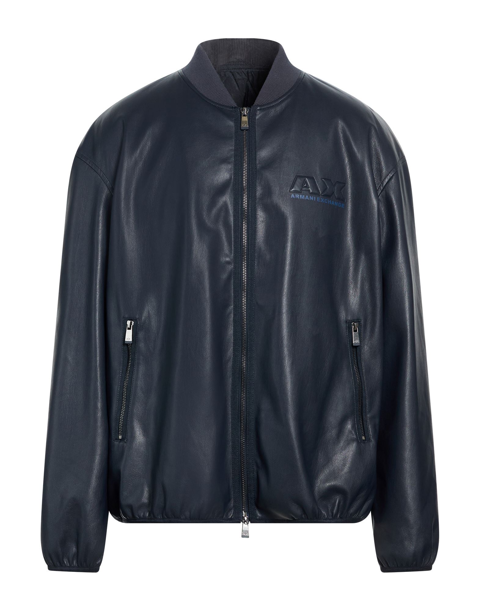 ARMANI EXCHANGE - Куртки и пиджаки