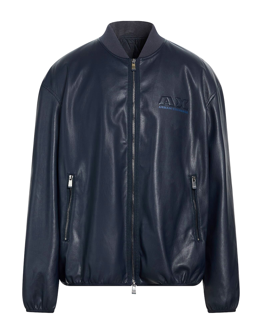 ARMANI EXCHANGE - Jackets