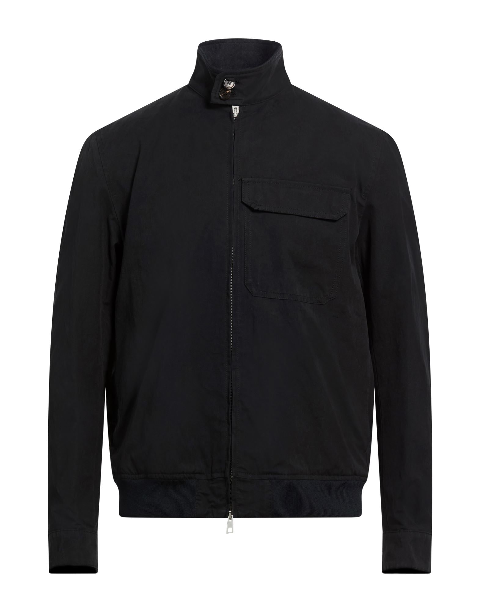 PALTÒ - Jacken und Anoraks