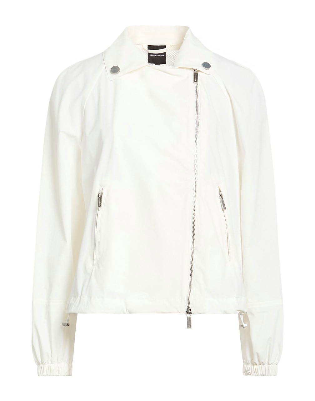 ARMANI EXCHANGE - Giacche & Giubbotti