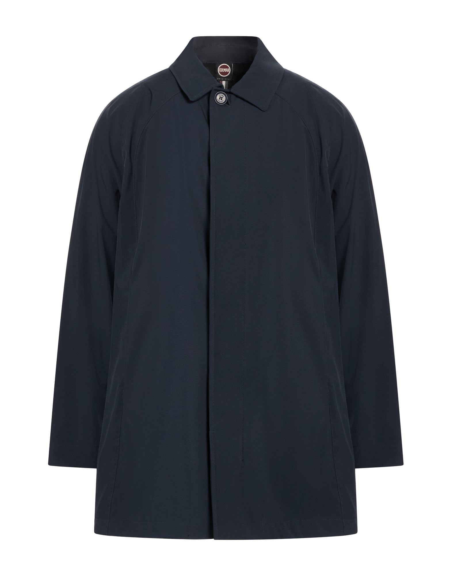 COLMAR - Overcoats & Trench Coats