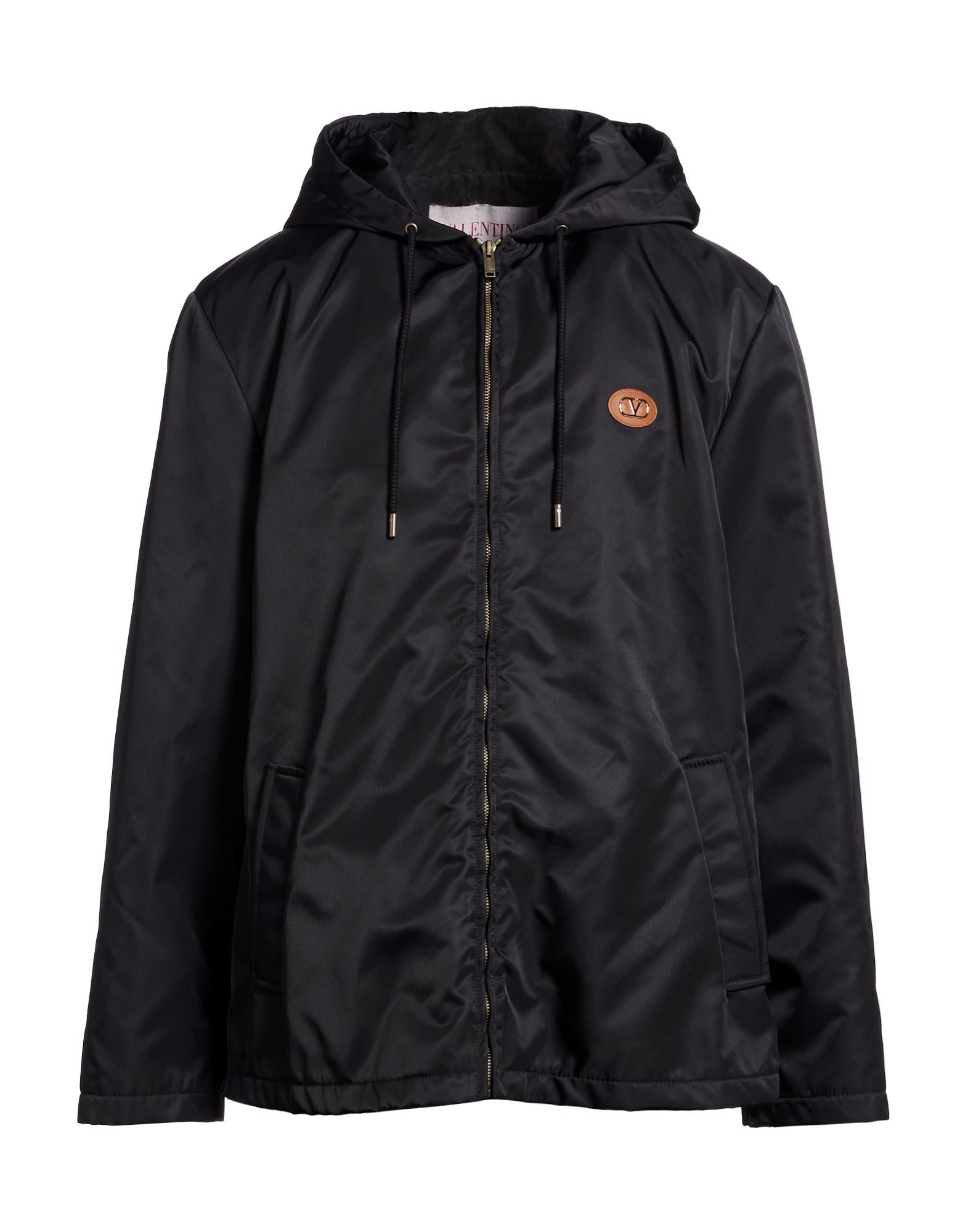 VALENTINO GARAVANI - Куртки и пиджаки