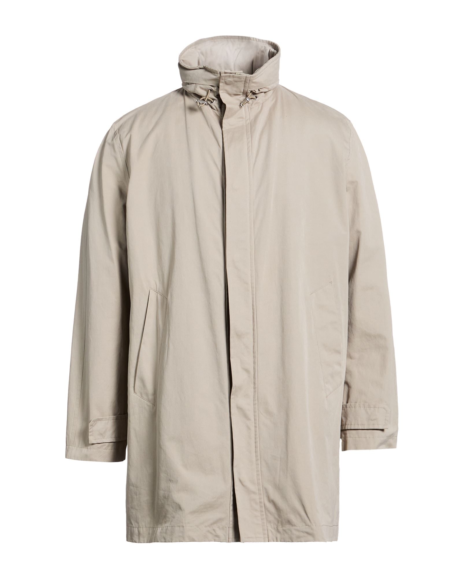 PALTÒ - Overcoats & Trench Coats