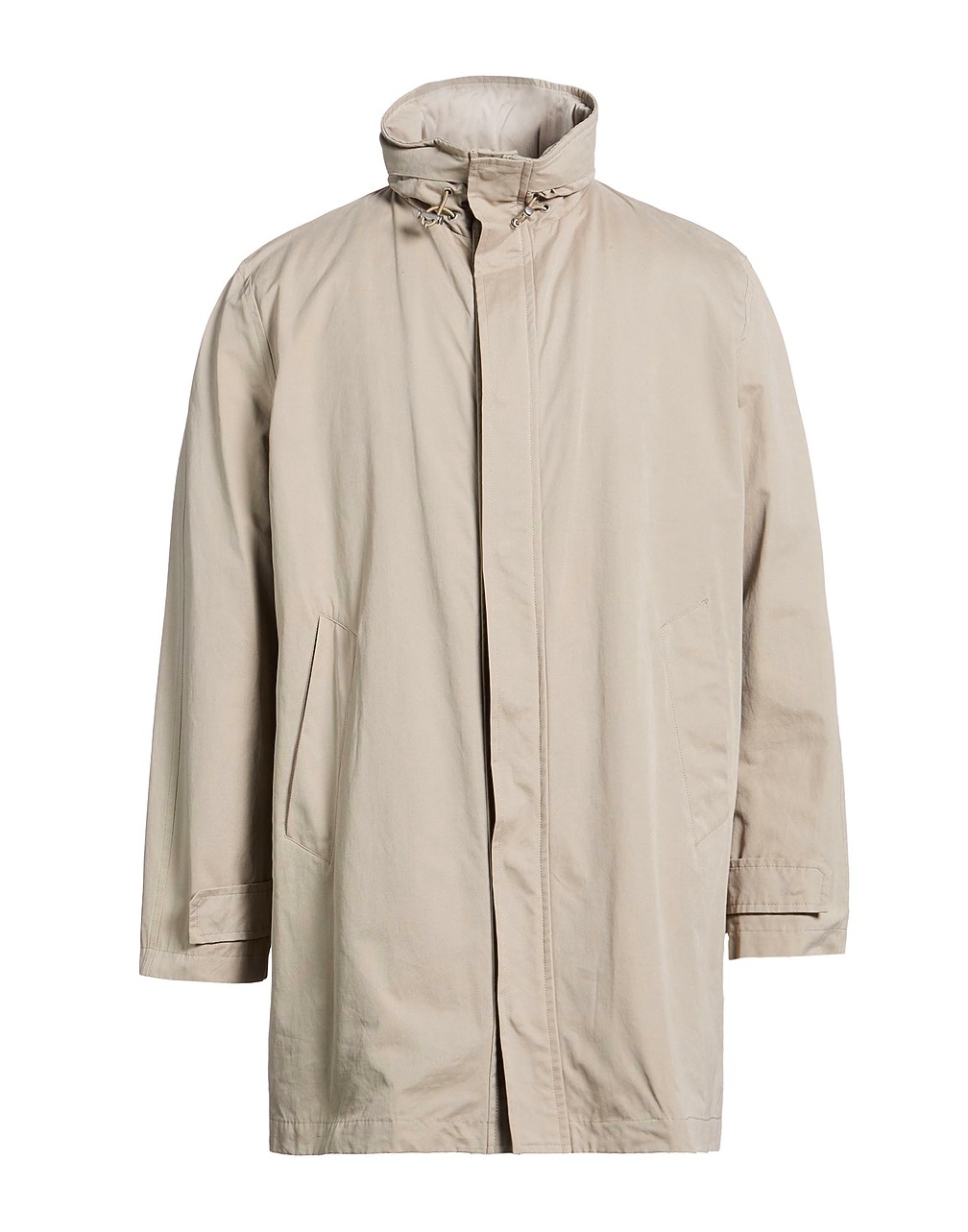 PALTÒ - Overcoats & Trench Coats