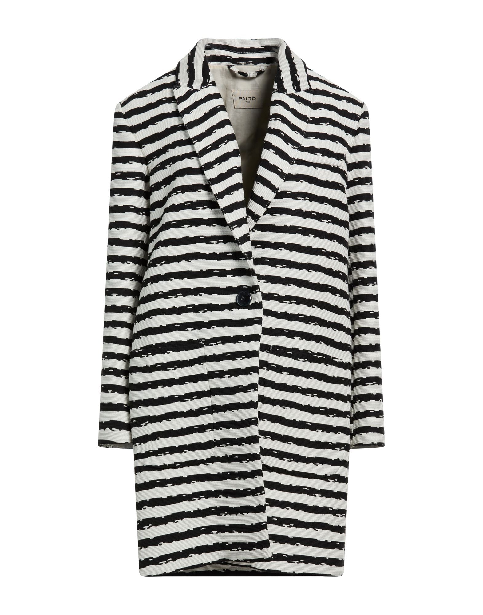 PALTÒ - Manteaux longs et trenchs