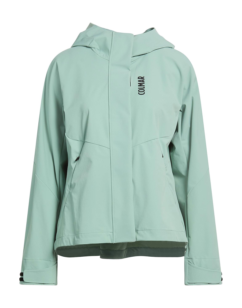 COLMAR - Jackets