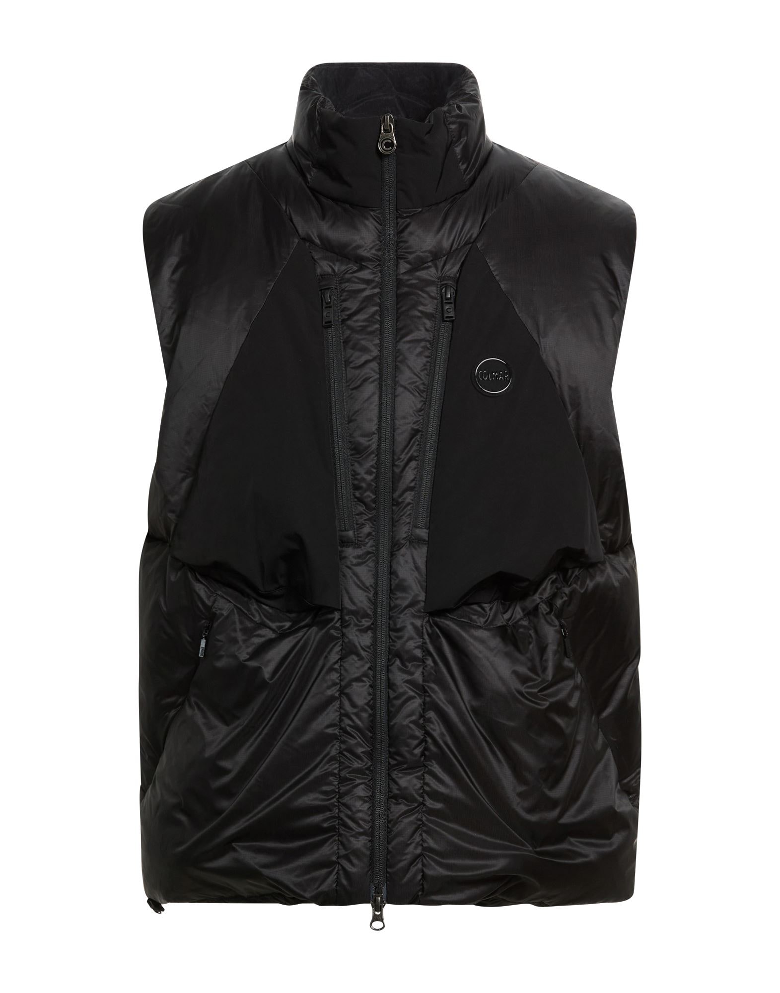 COLMAR - Жилеты