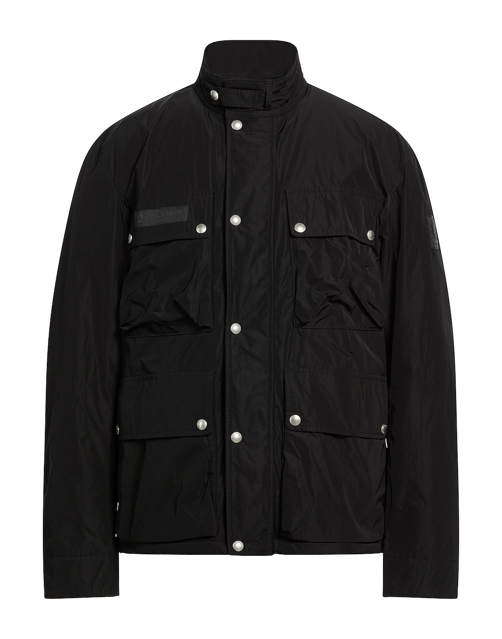 BELSTAFF - Μπουφάν και τζάκετ