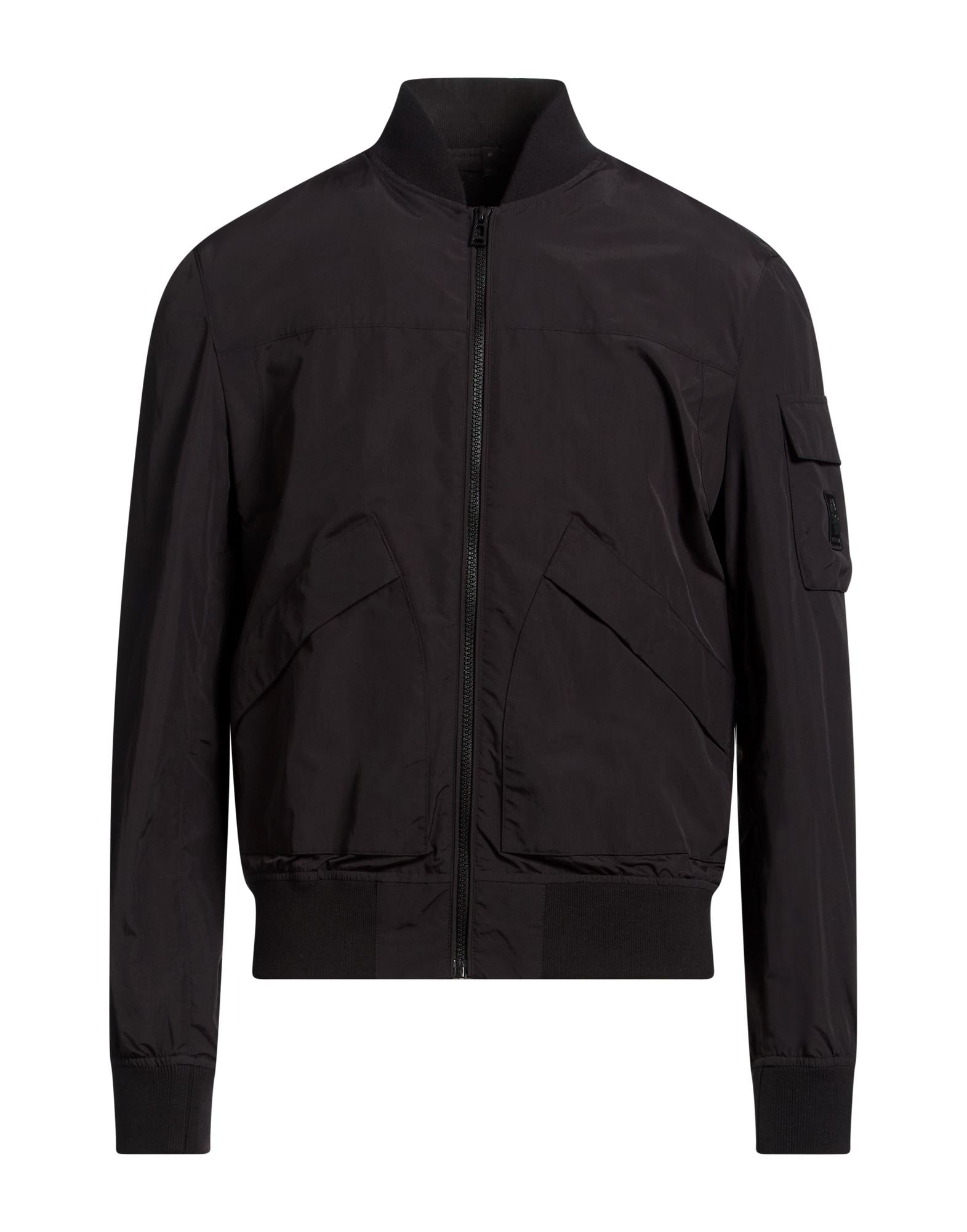 BELSTAFF - Μπουφάν και τζάκετ