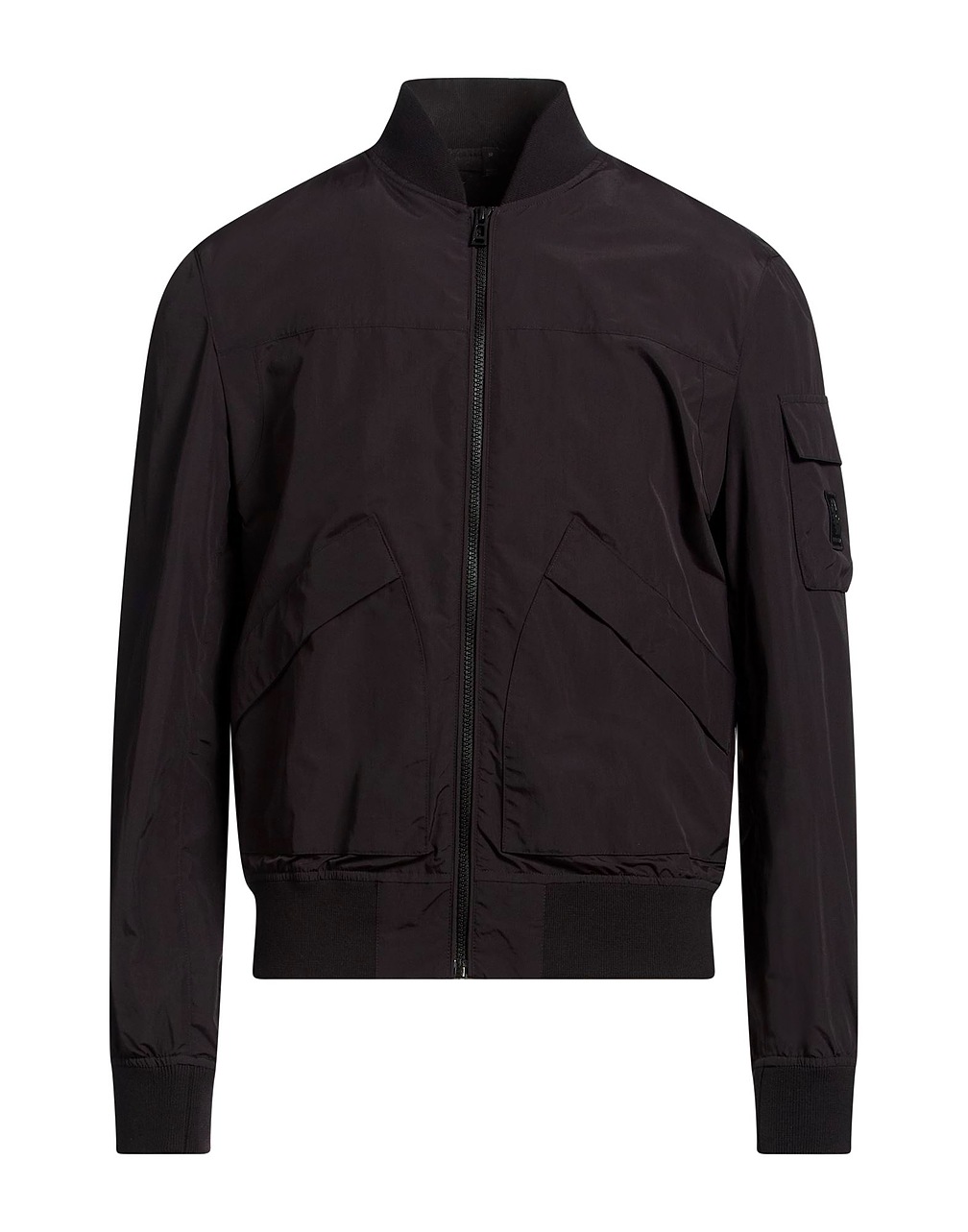 BELSTAFF - Μπουφάν και τζάκετ