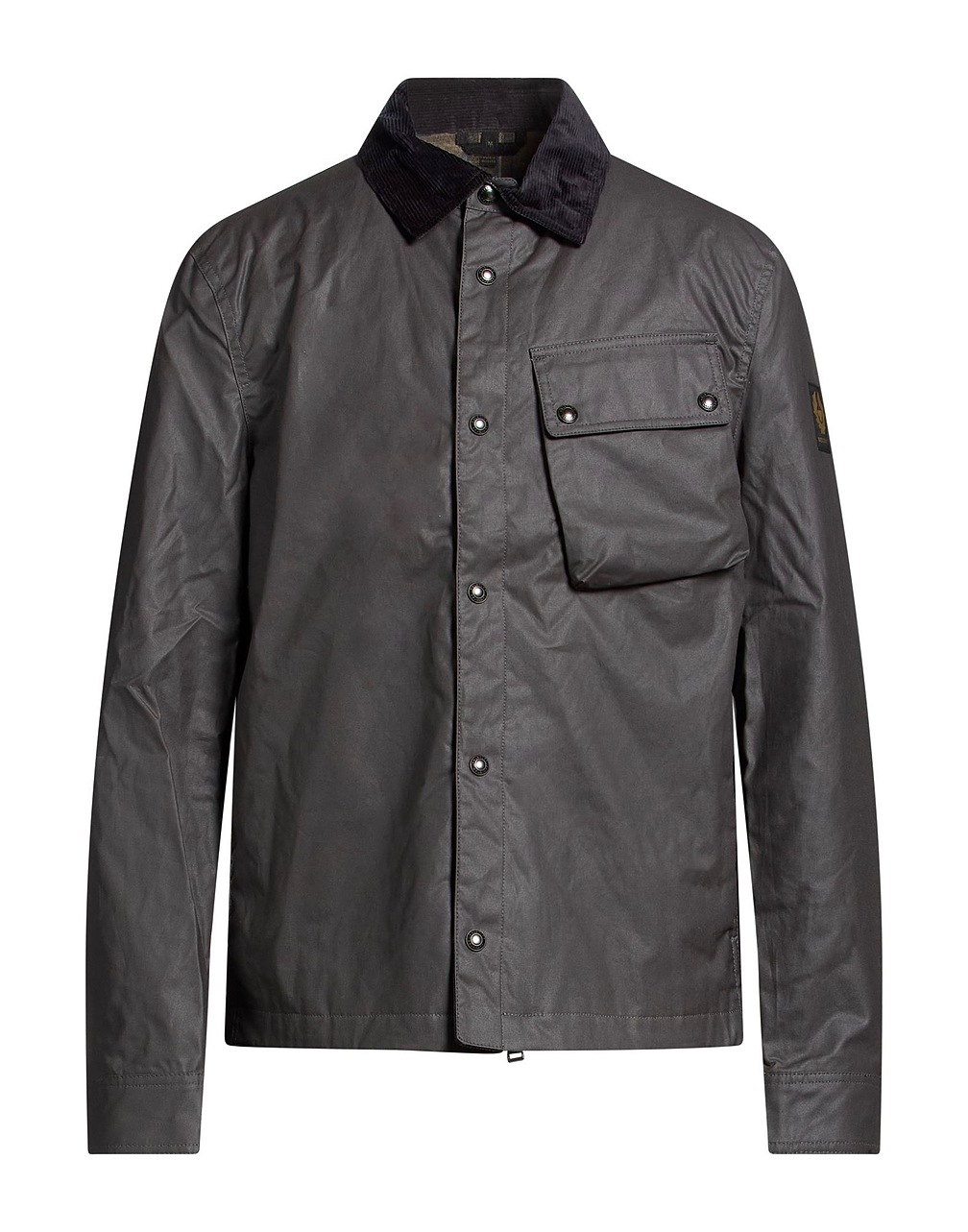 BELSTAFF - Μπουφάν και τζάκετ