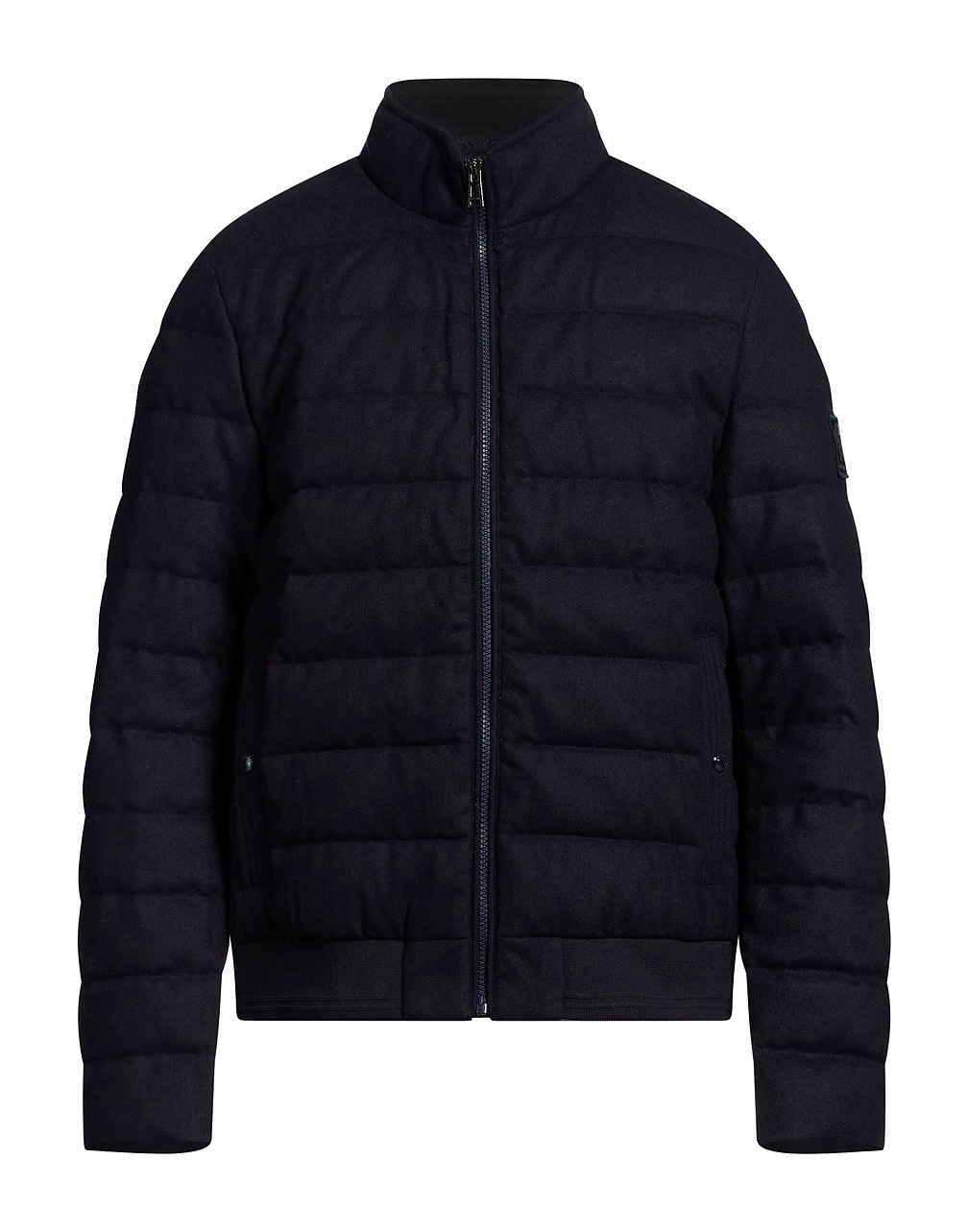 BELSTAFF - Μπουφάν με επένδυση