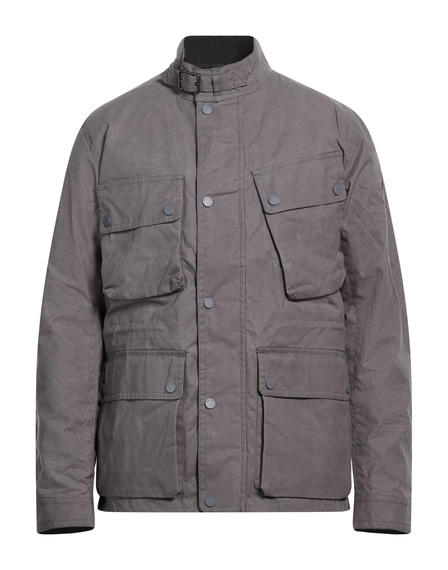 BELSTAFF - Μπουφάν και τζάκετ