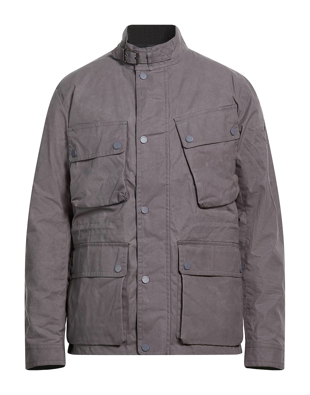 BELSTAFF - Μπουφάν και τζάκετ