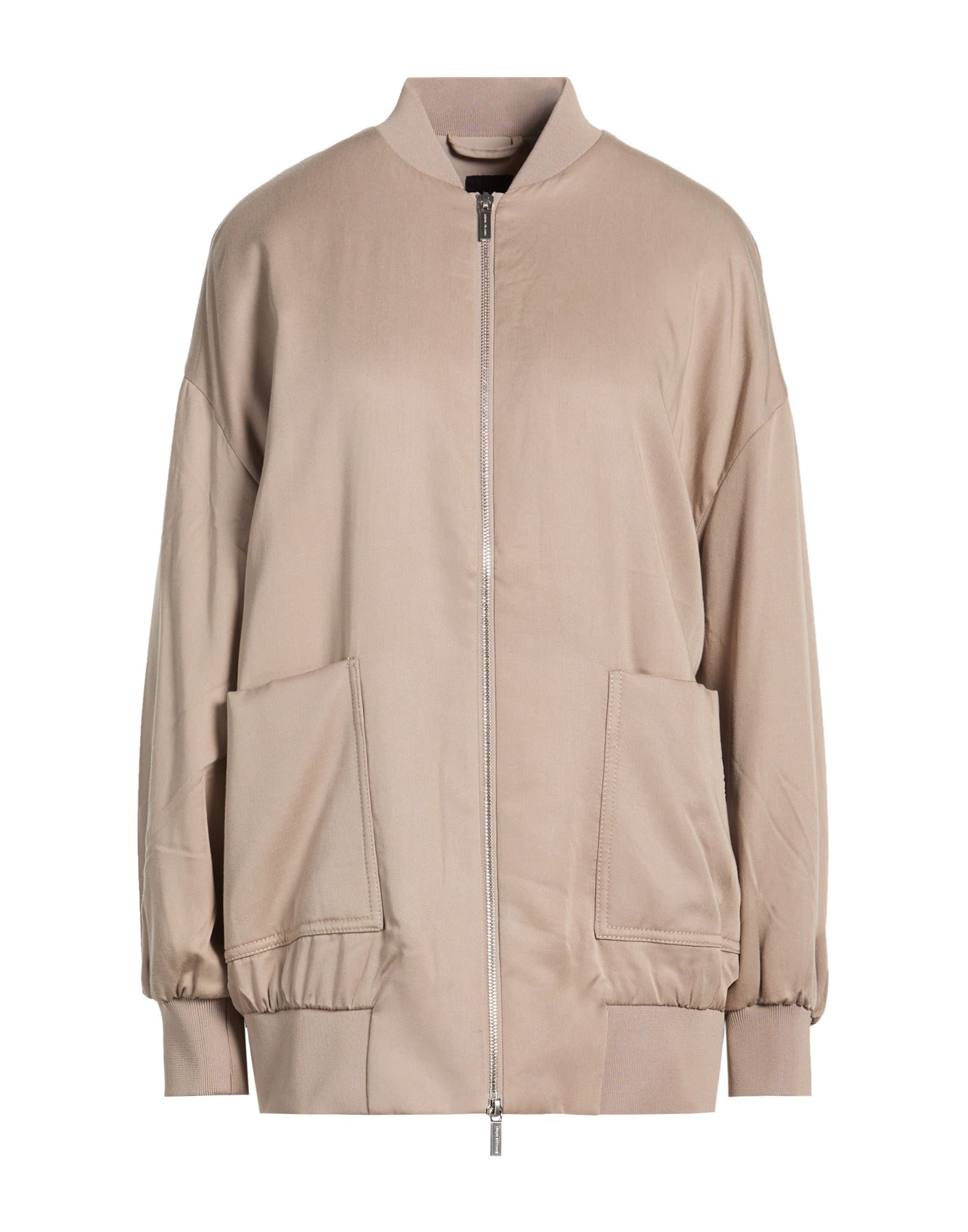 ARMANI EXCHANGE - Куртки и пиджаки