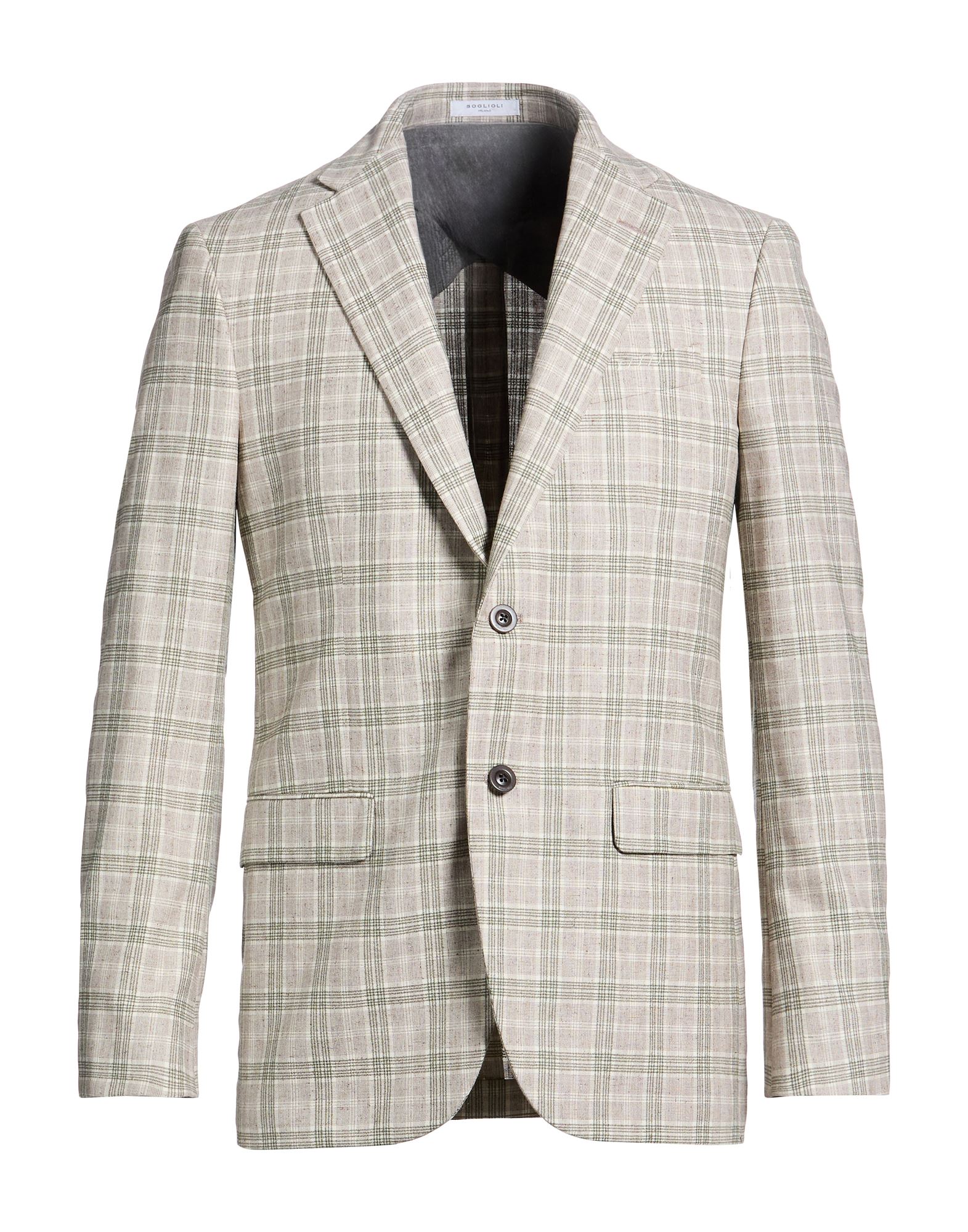 BOGLIOLI - Blazers