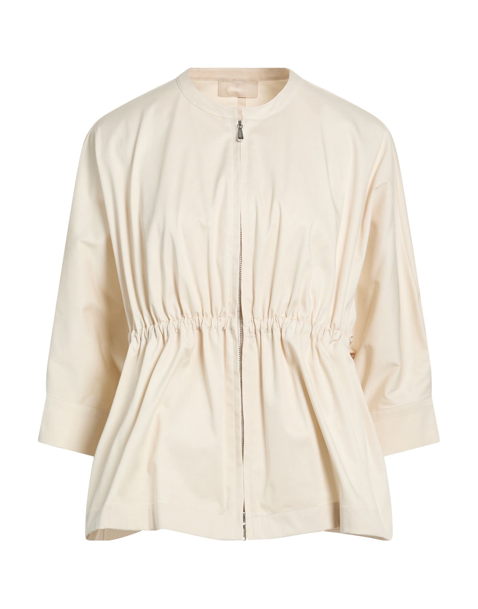 DRUMOHR - Μπουφάν και τζάκετ