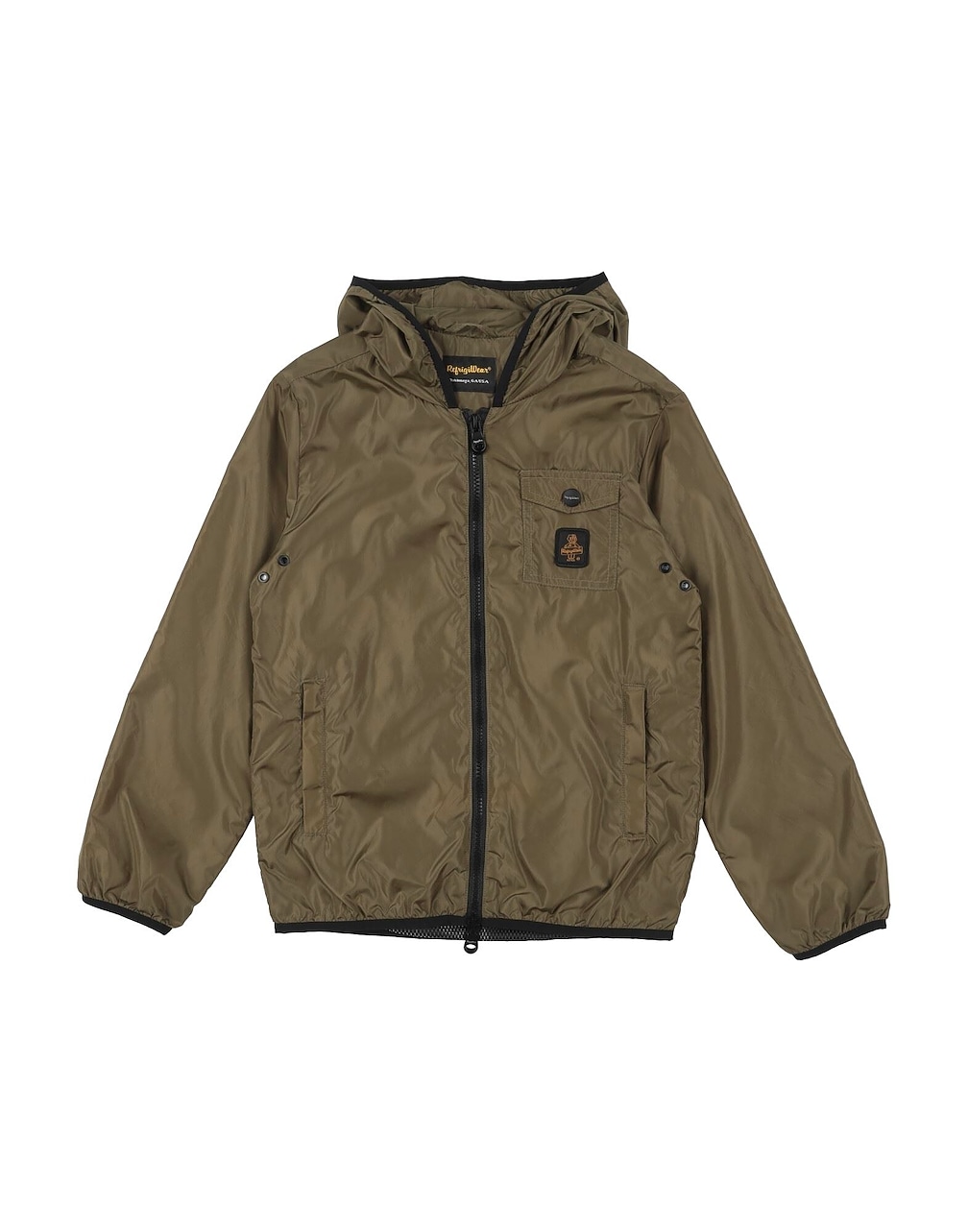 REFRIGIWEAR - Jackets