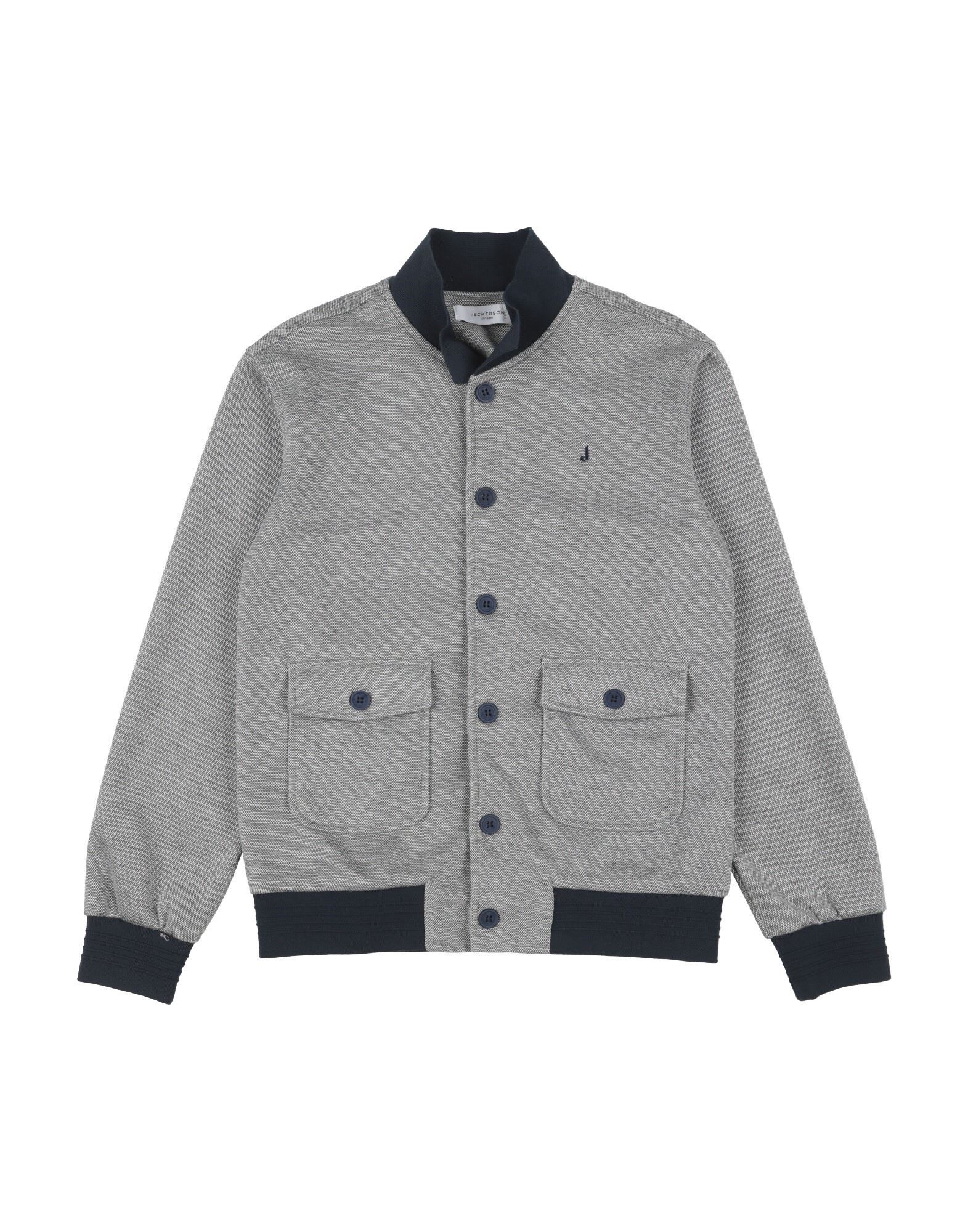 JECKERSON - Jackets