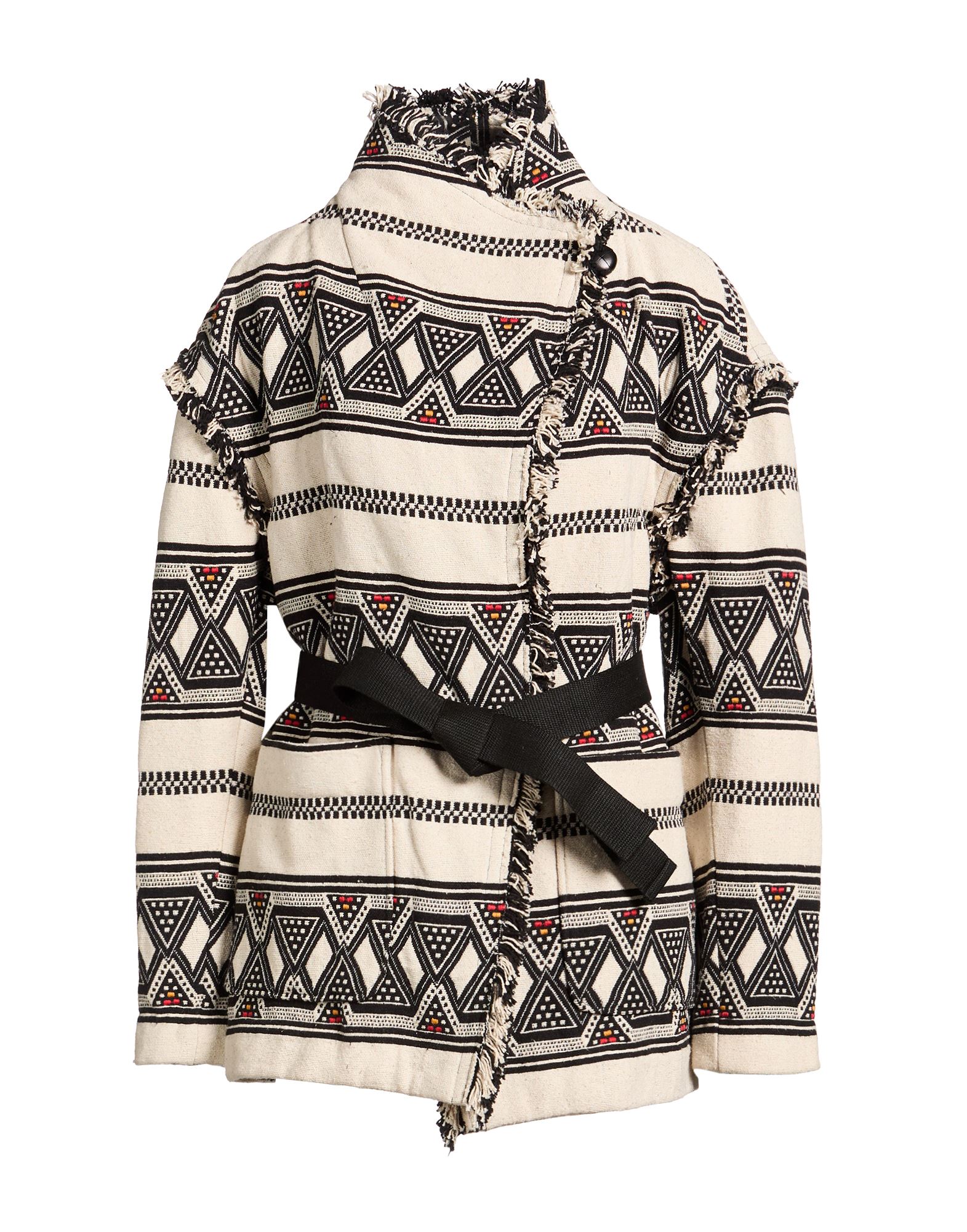 MARANT ÉTOILE - Jackets