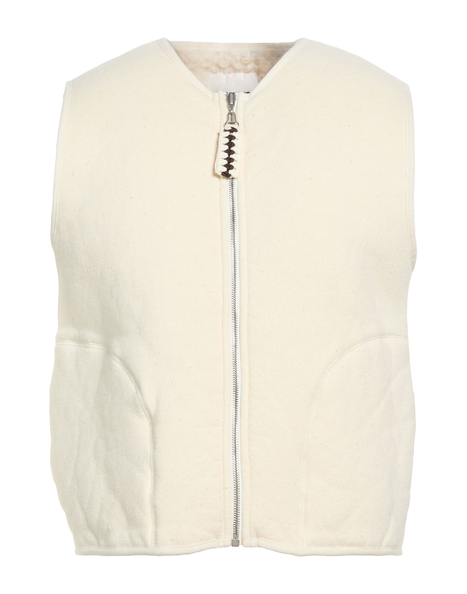 JIL SANDER+ - Smanicati