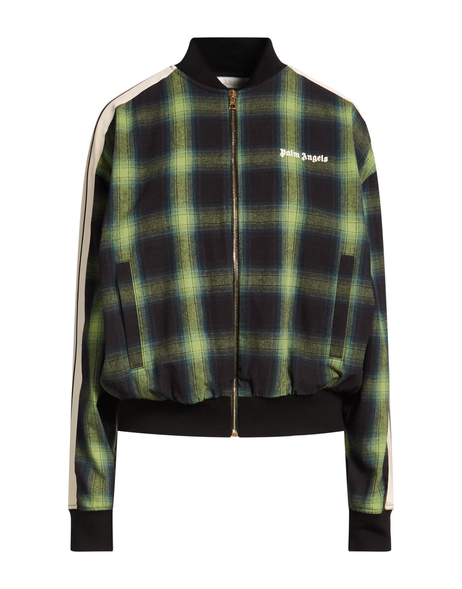 PALM ANGELS - Куртки и пиджаки