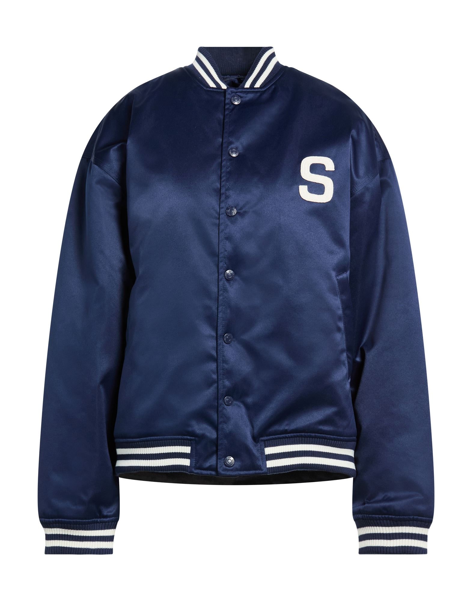 HOUSE OF SUNNY - Jackets