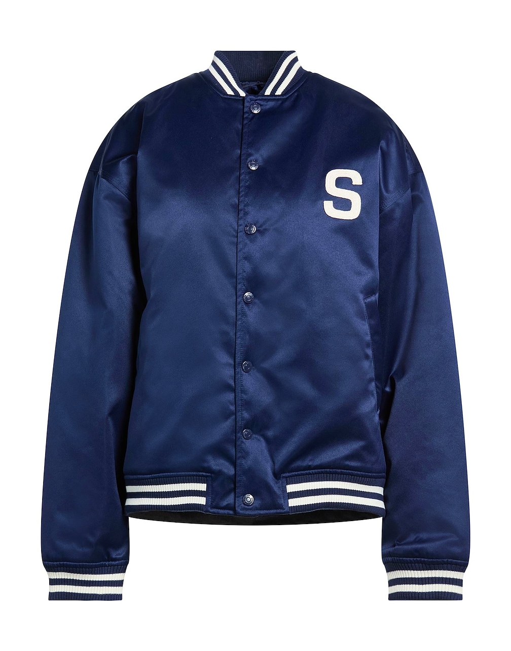 HOUSE OF SUNNY - Jackets