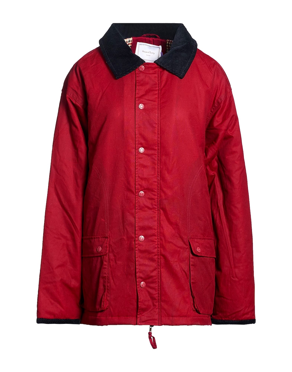 HOUSE OF SUNNY - Jackets