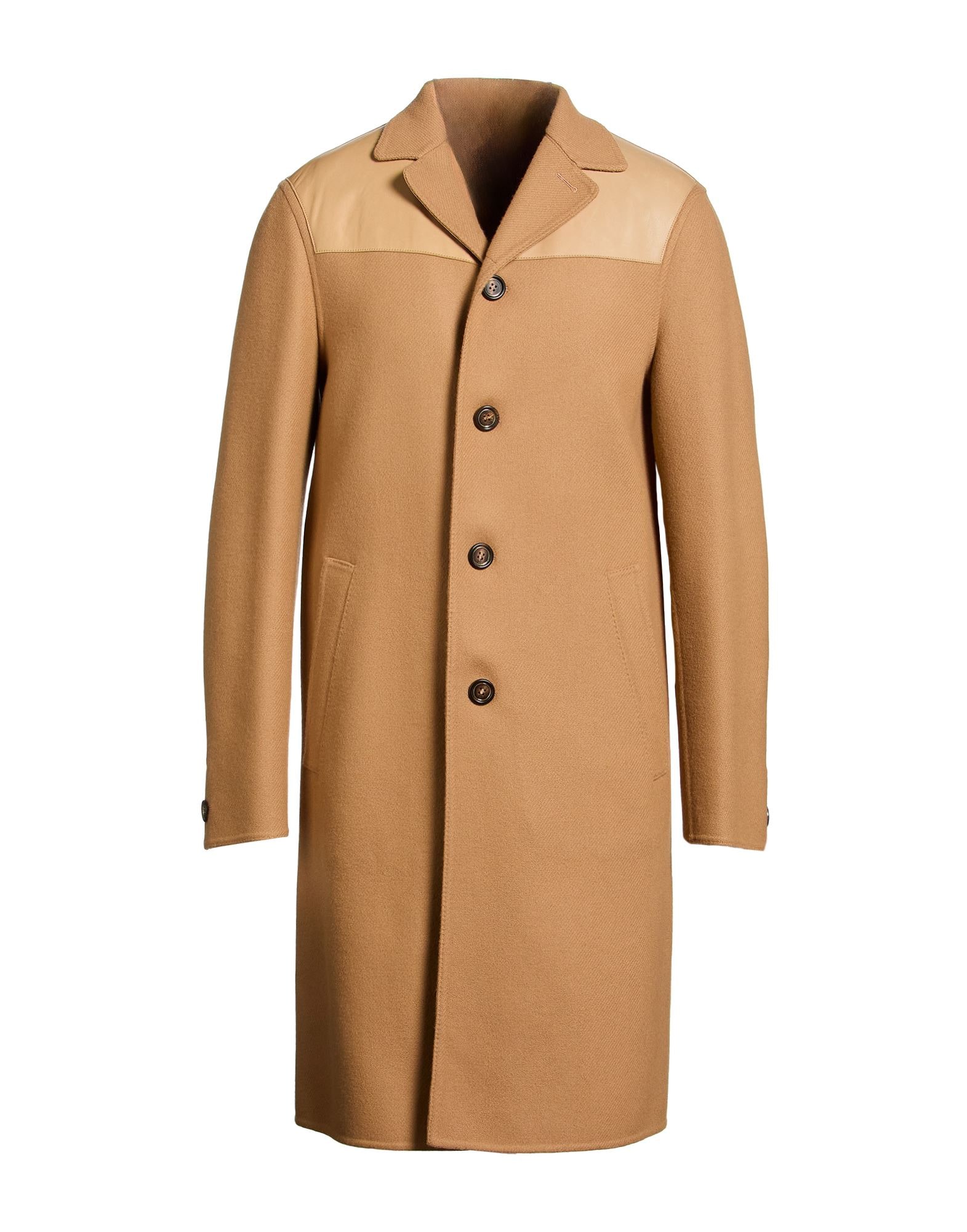 BALLY - Coats
