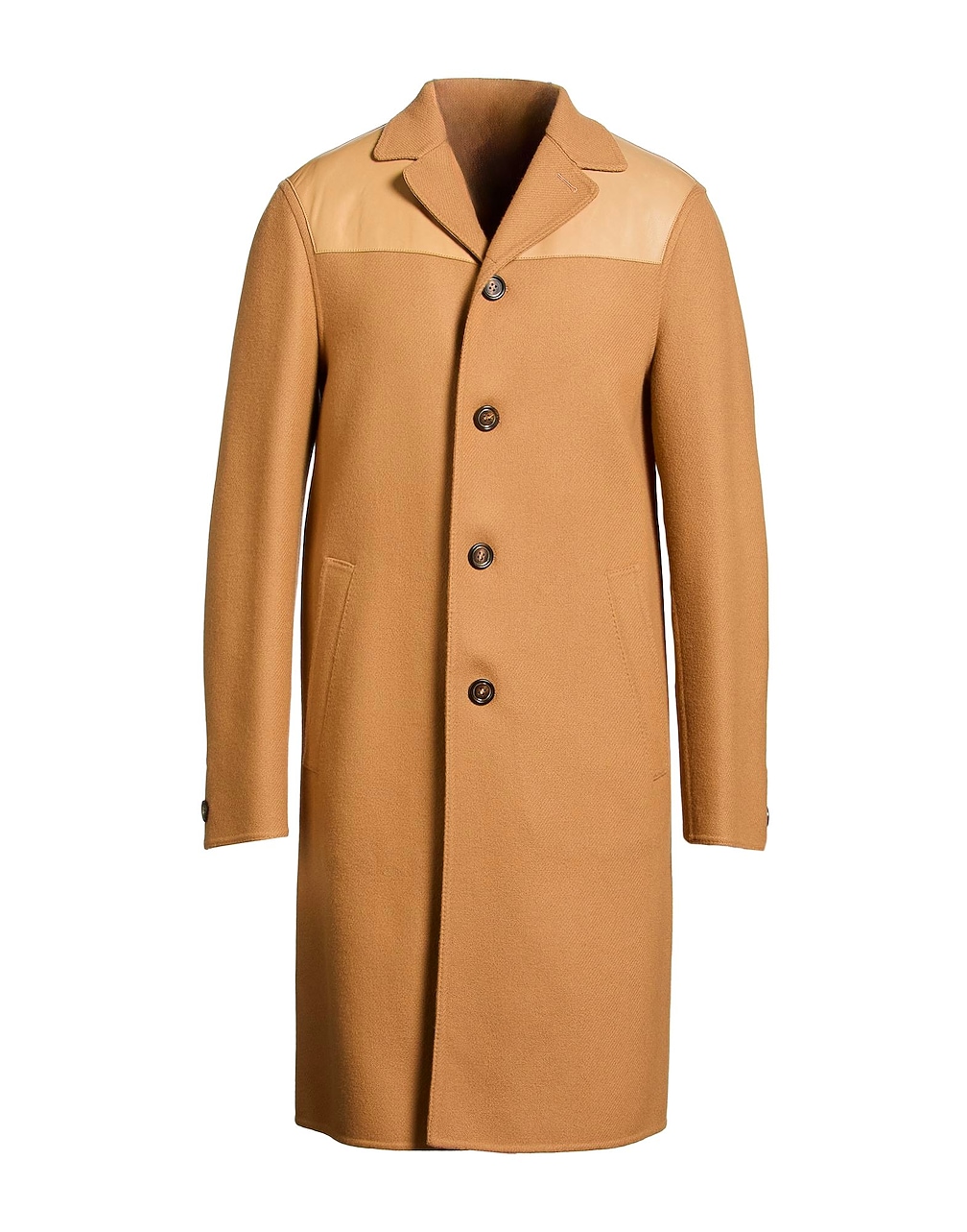BALLY - Coats