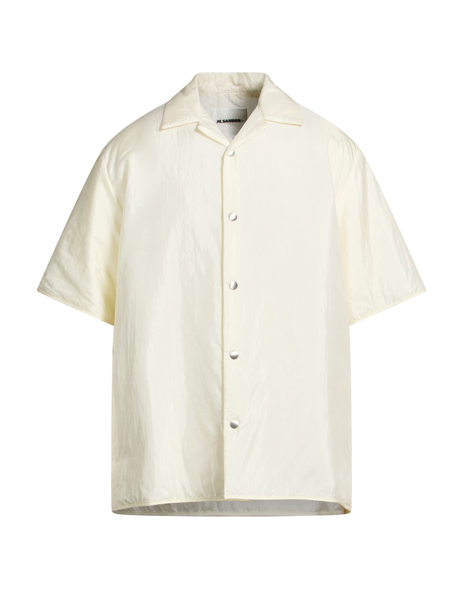 JIL SANDER+ - Shirts