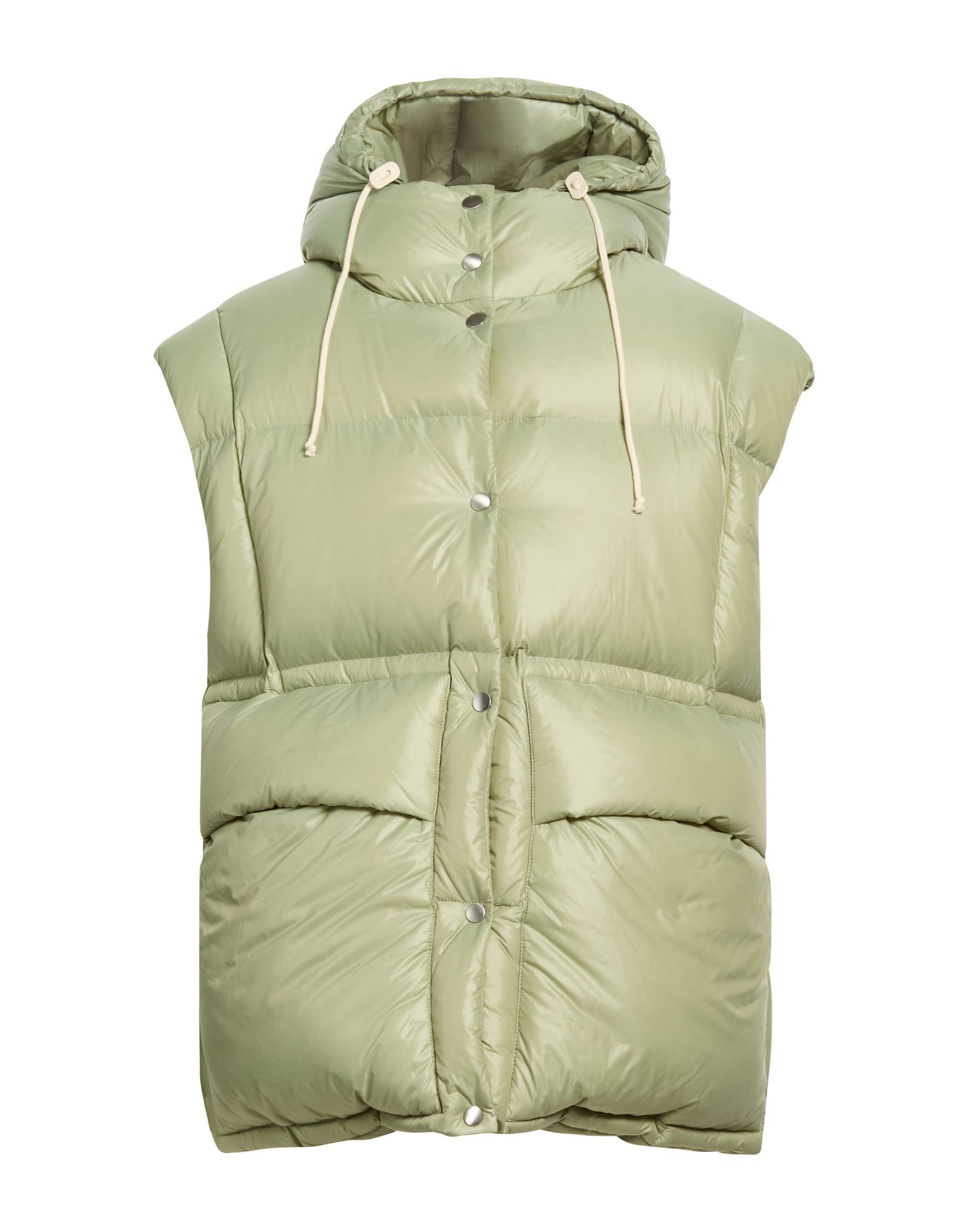 JIL SANDER+ - Gilets