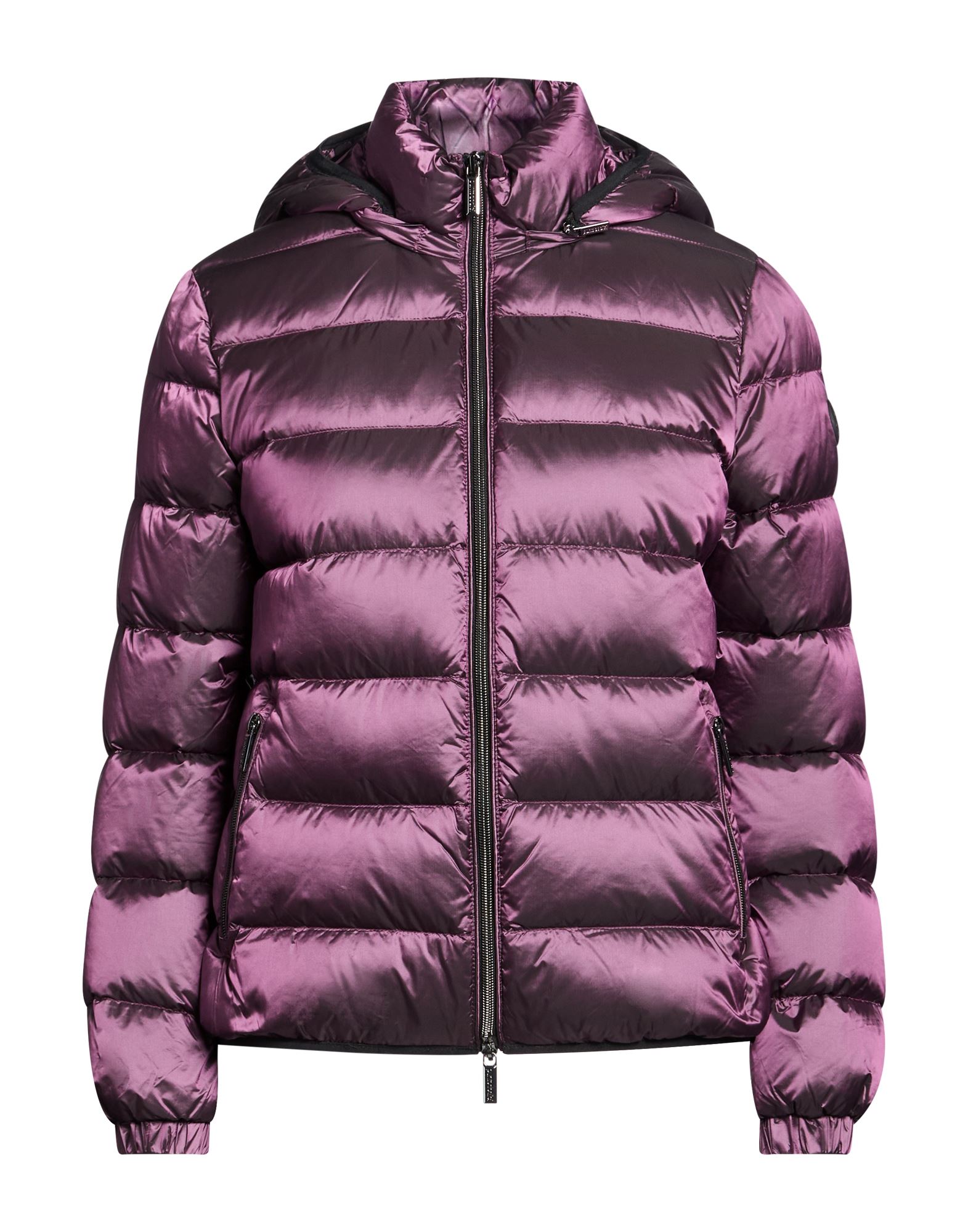 .12 PUNTODODICI - Puffers