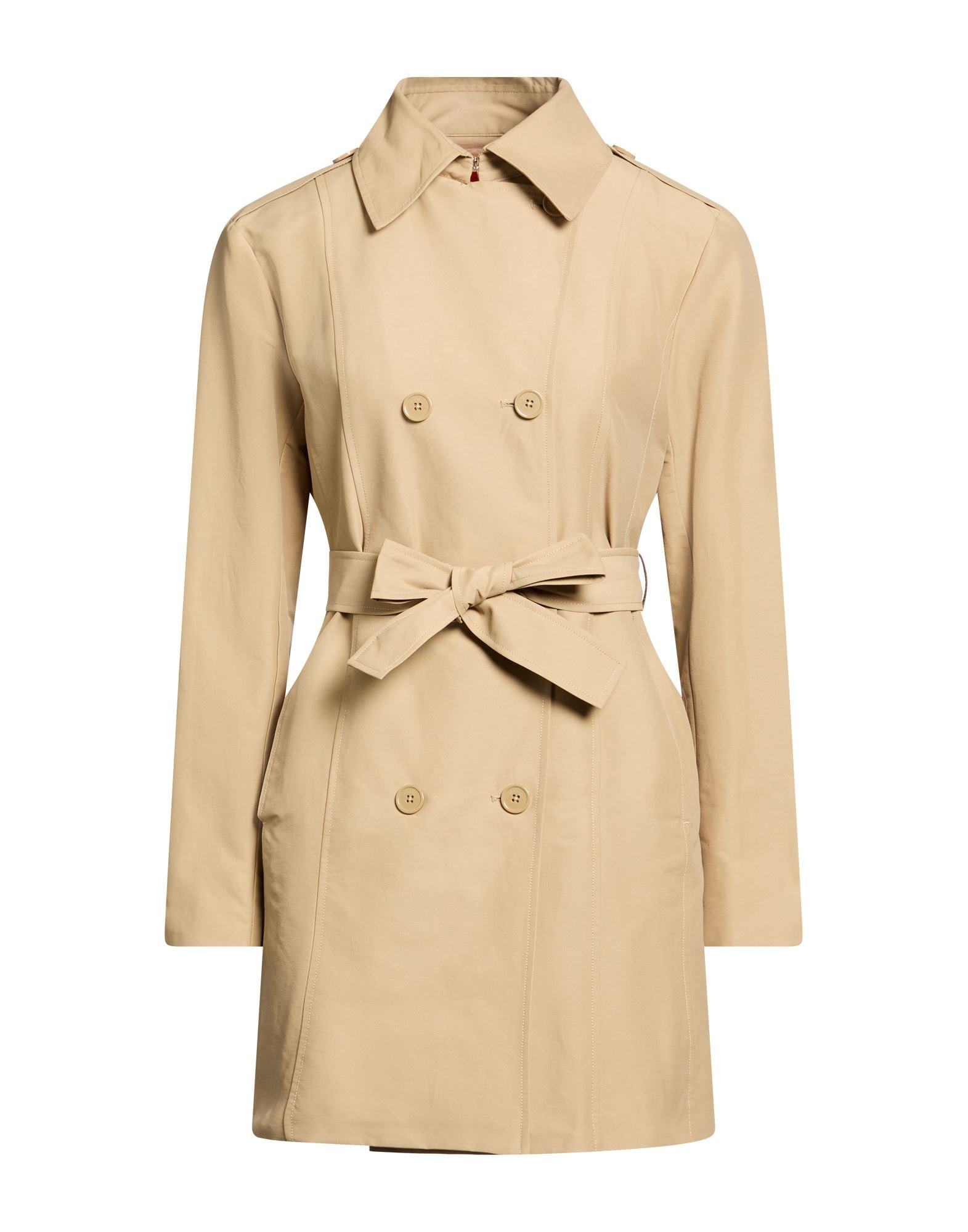 MAX&Co. - Soprabiti & Trench