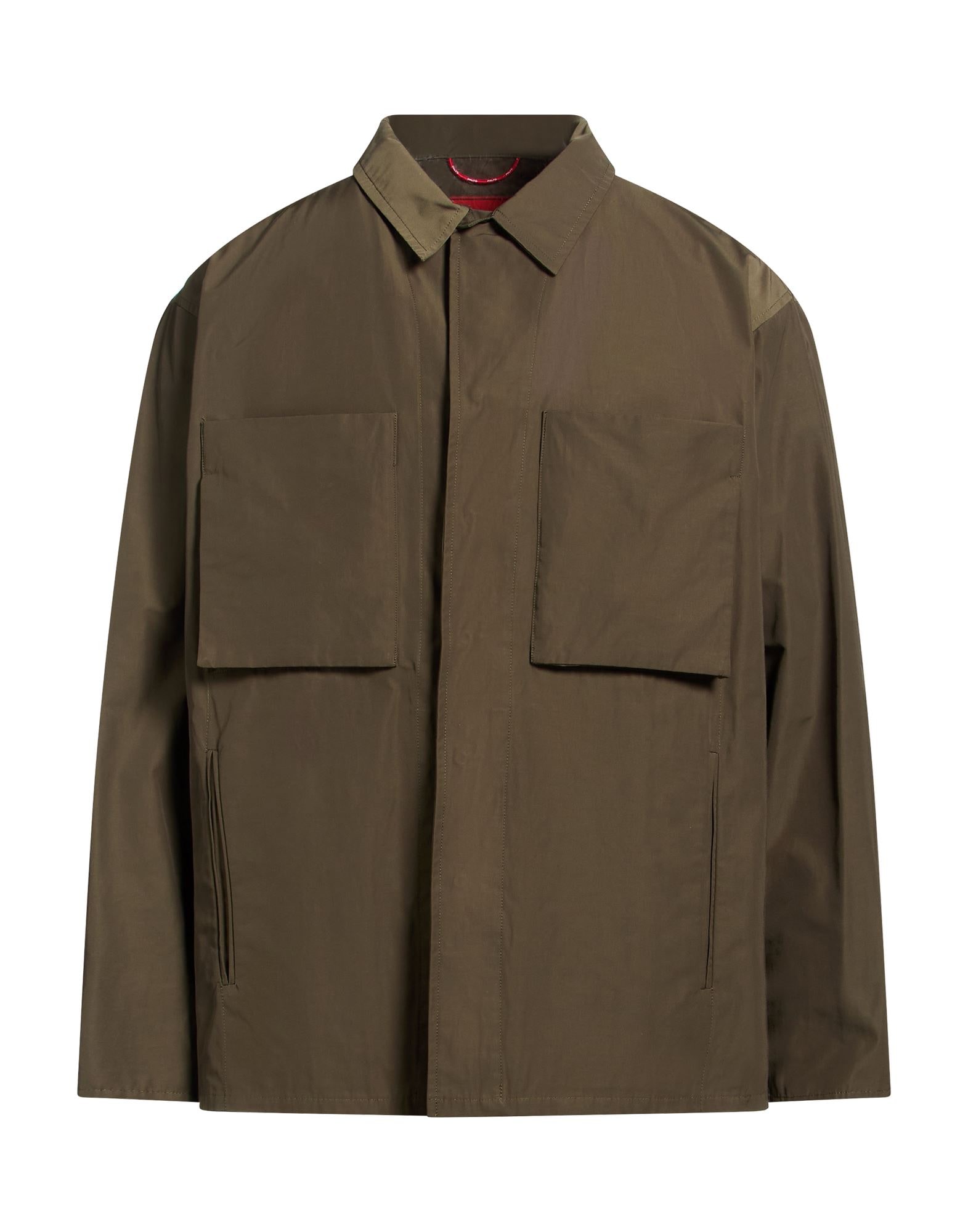 PALTÒ - Jacken und Anoraks