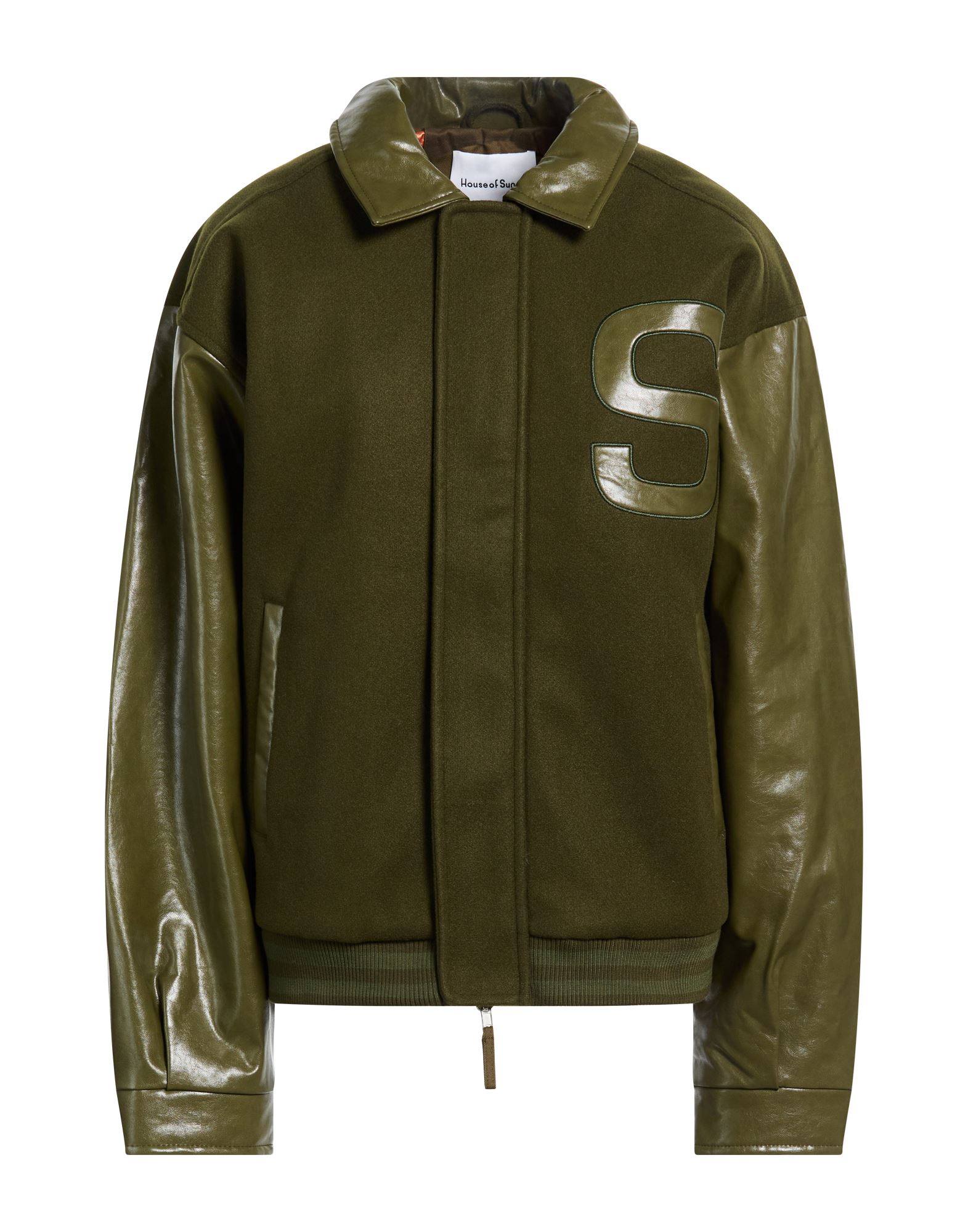 HOUSE OF SUNNY - Jackets