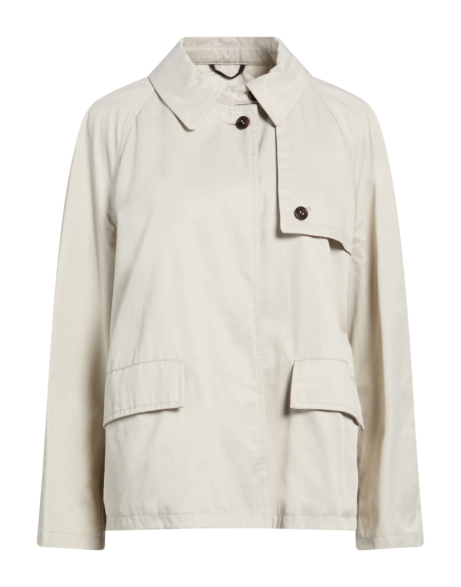 PALTÒ - Vestes et blousons