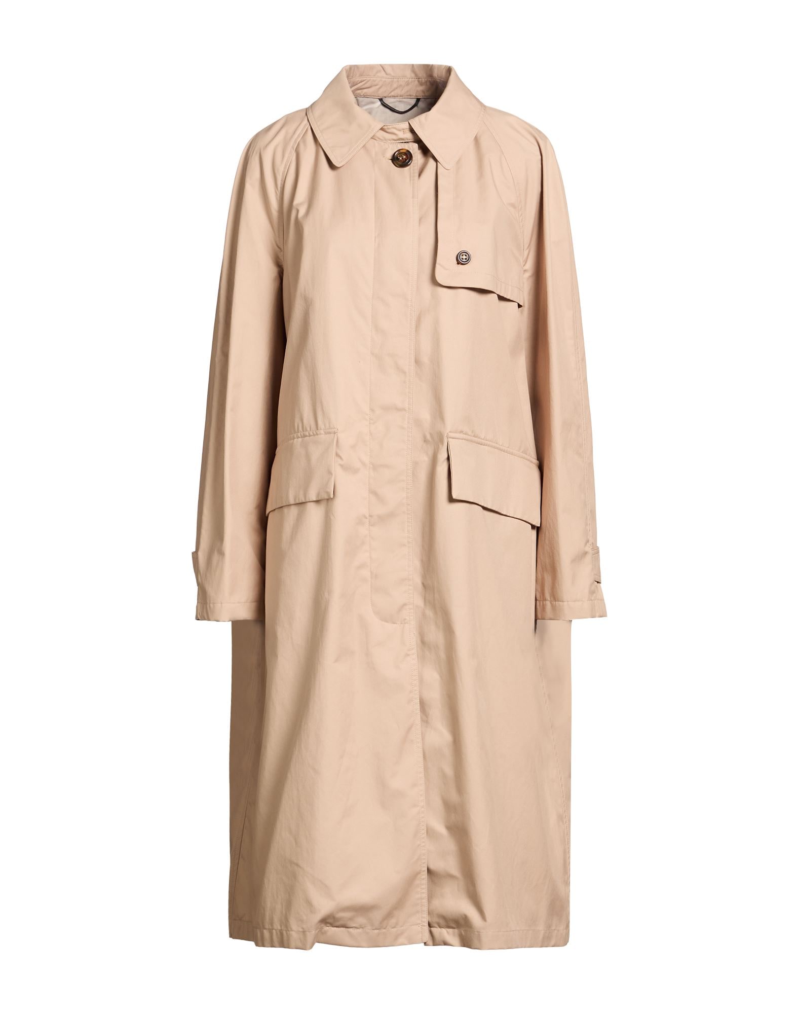 PALTÒ - Плащи и тренчи