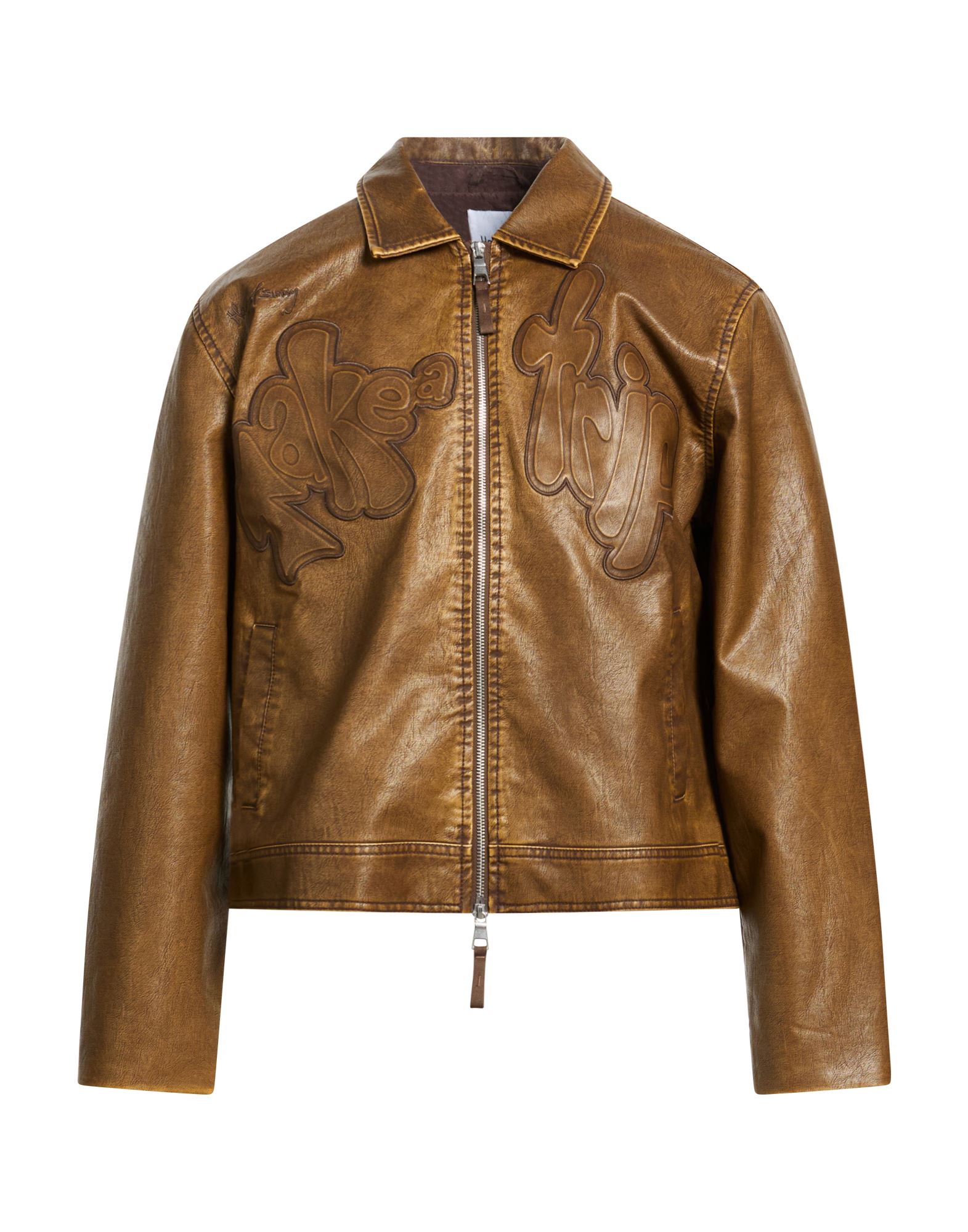 HOUSE OF SUNNY - Jackets