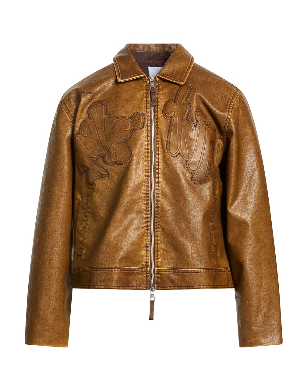 HOUSE OF SUNNY - Jackets