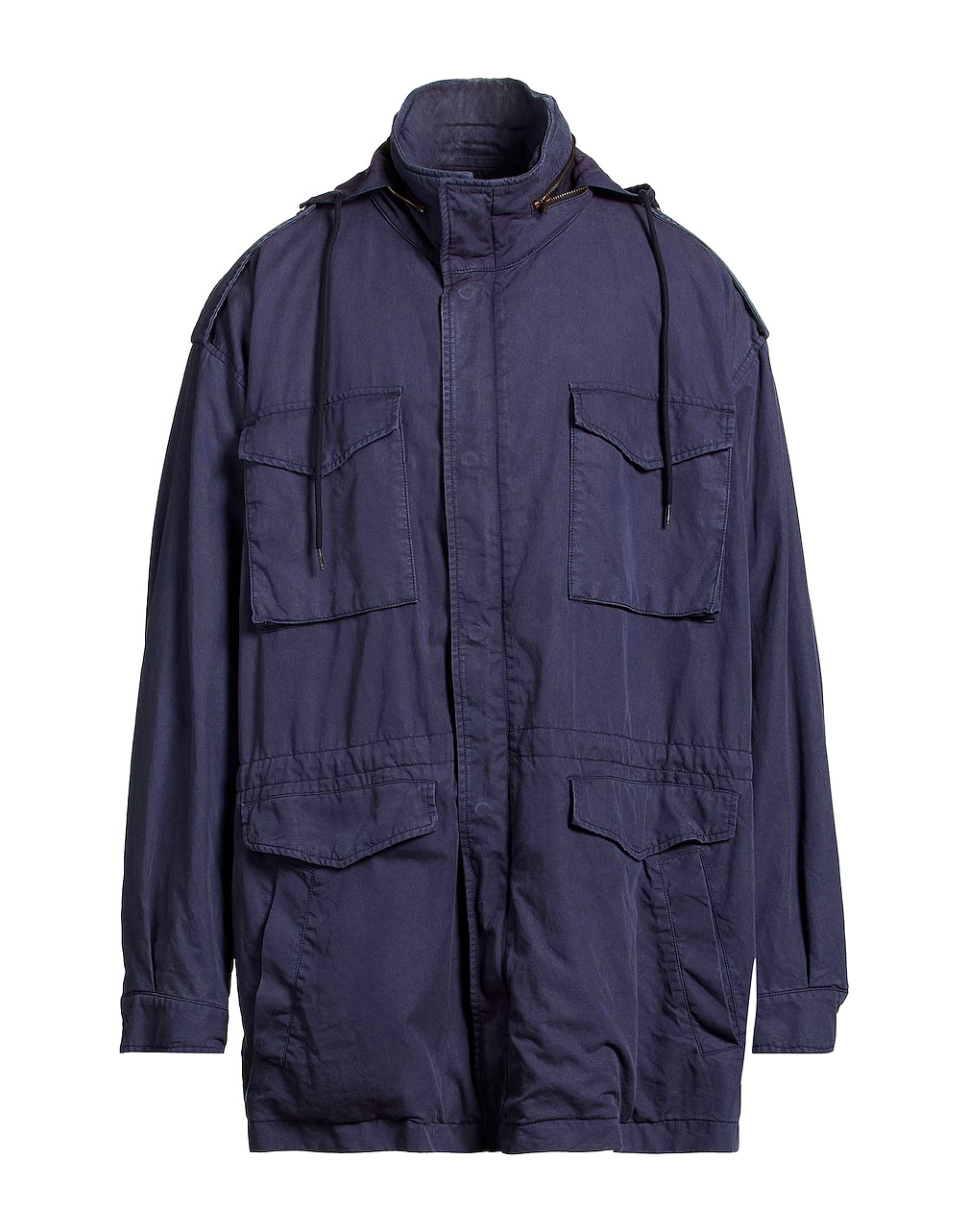 MM6 MAISON MARGIELA - Jackets