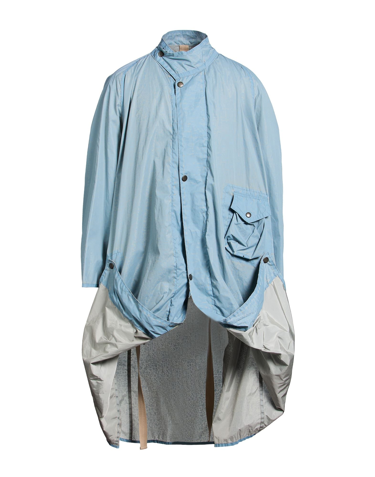 MAISON MARGIELA - Overcoats & Trench Coats