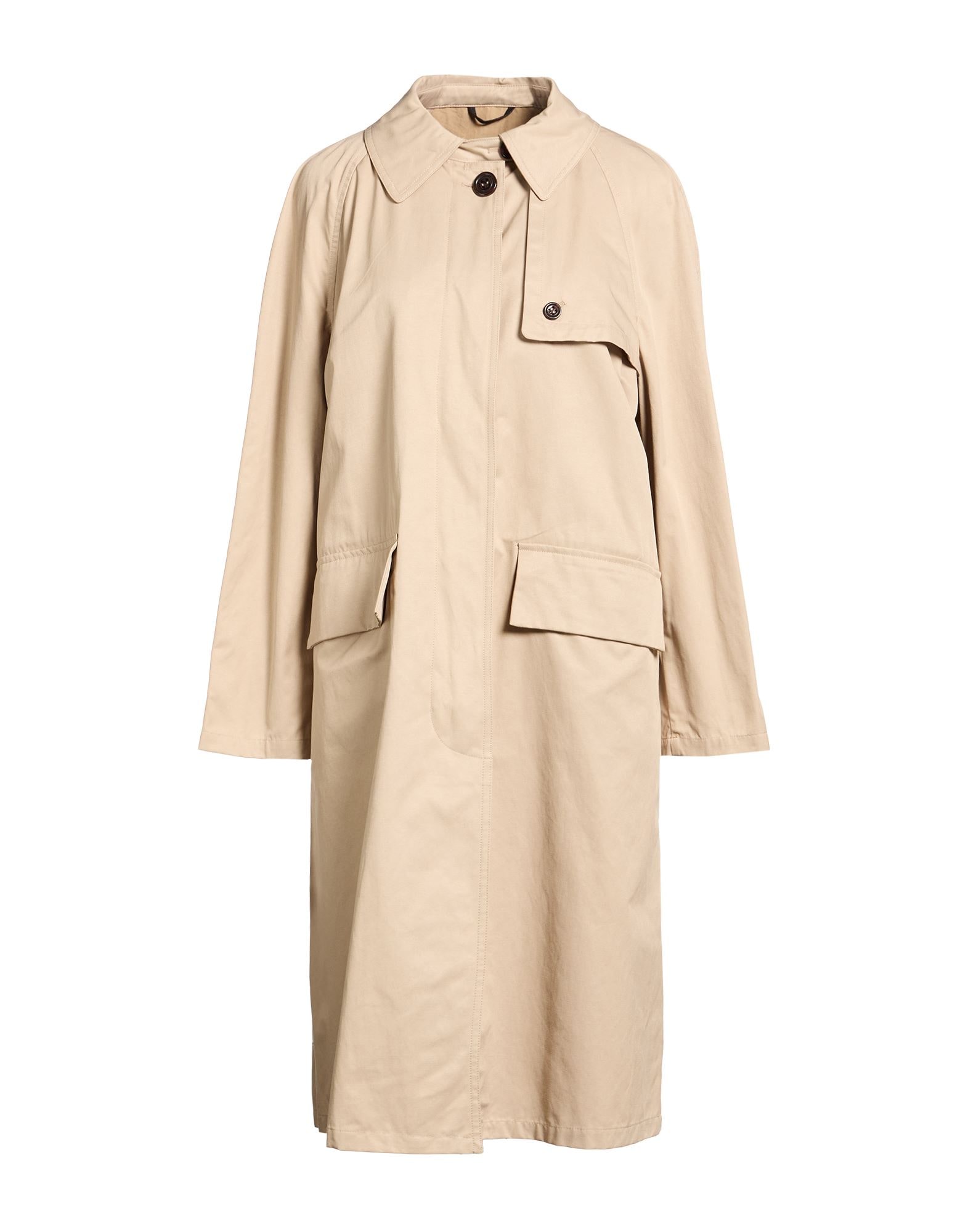 PALTÒ - Плащи и тренчи